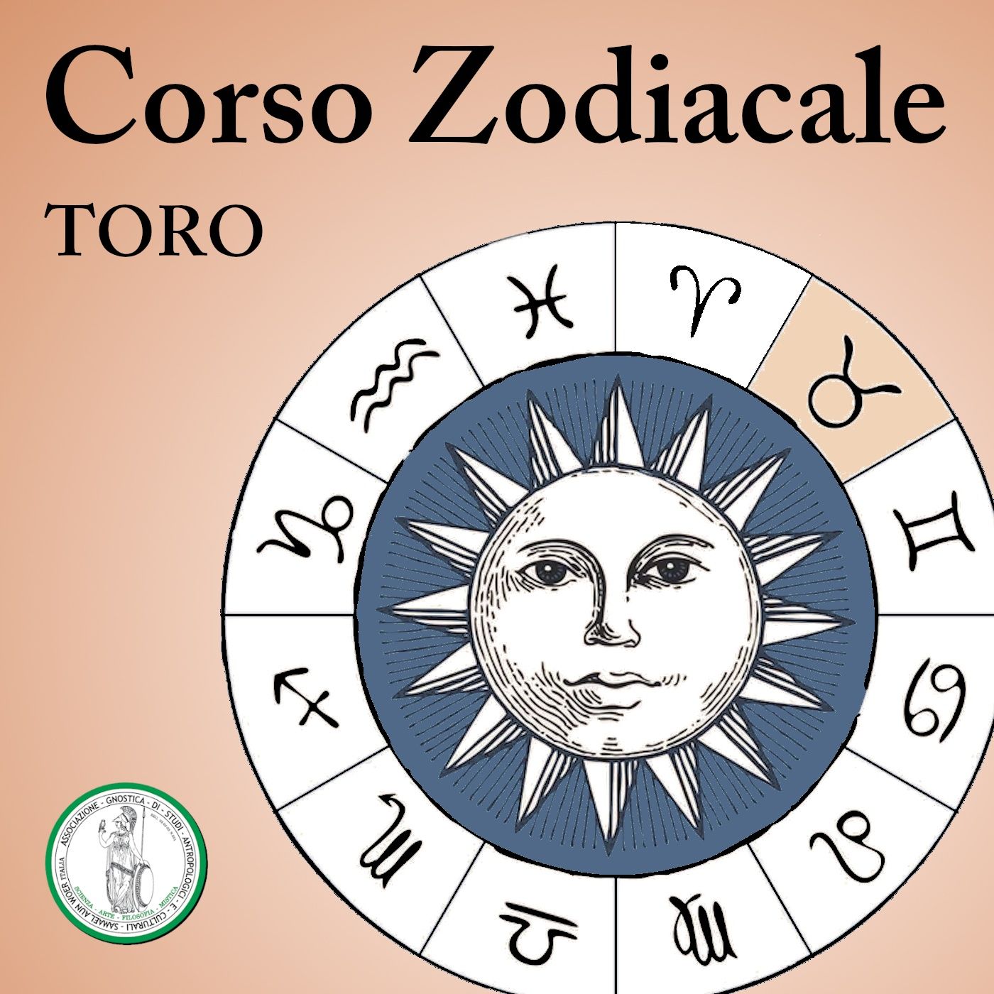 Astrologia Esoterica