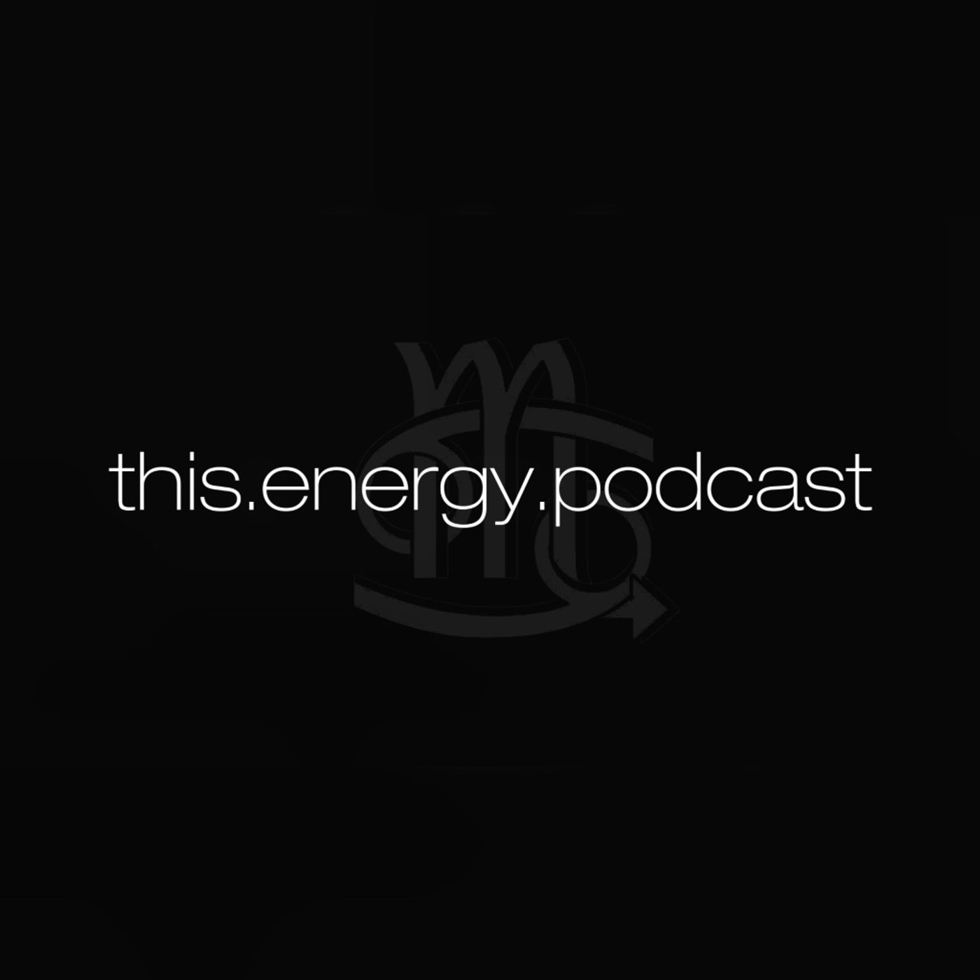 this.energy.podcast