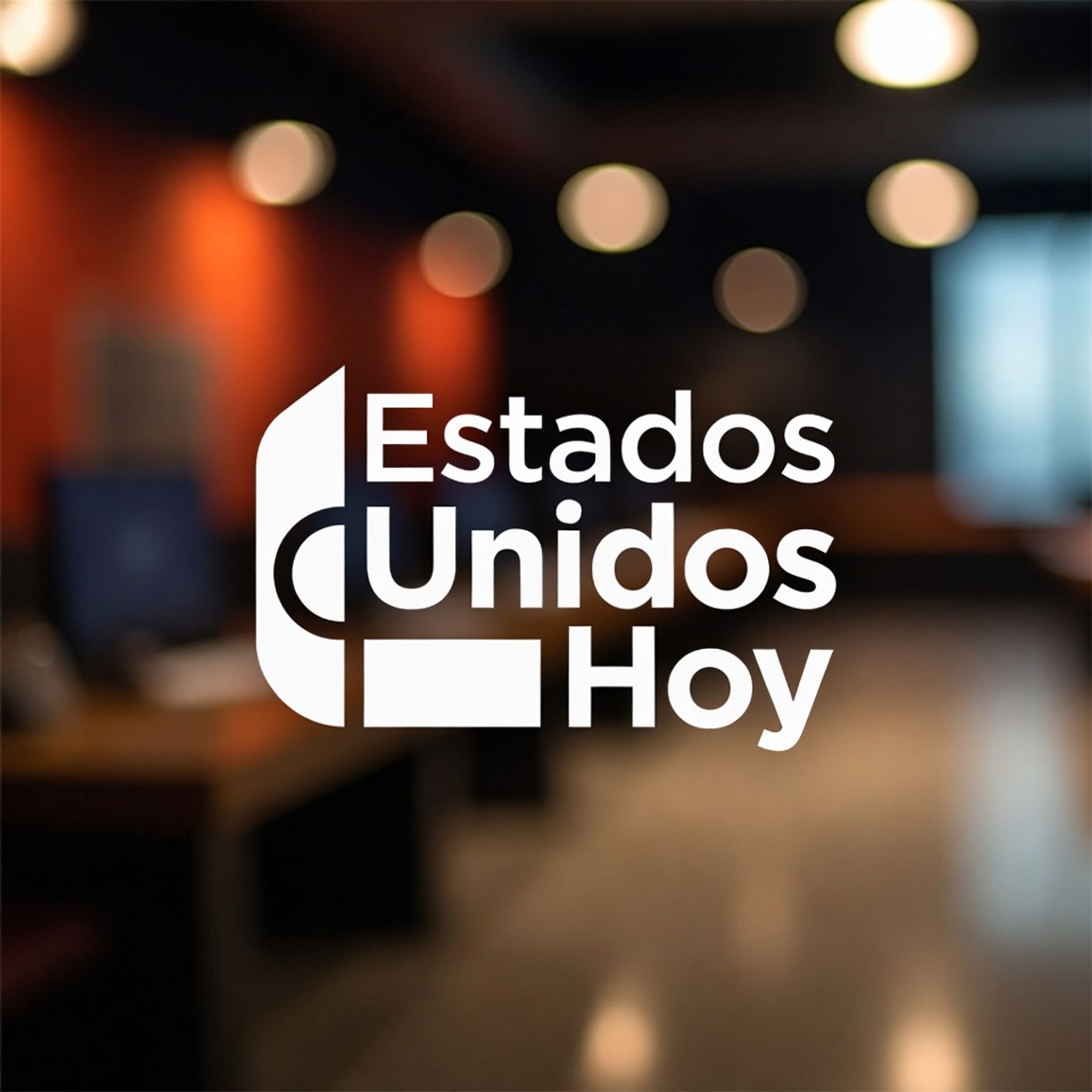 INFORME ESPECIAL CON JOSÉ PERNALETE 17 DE MARZO