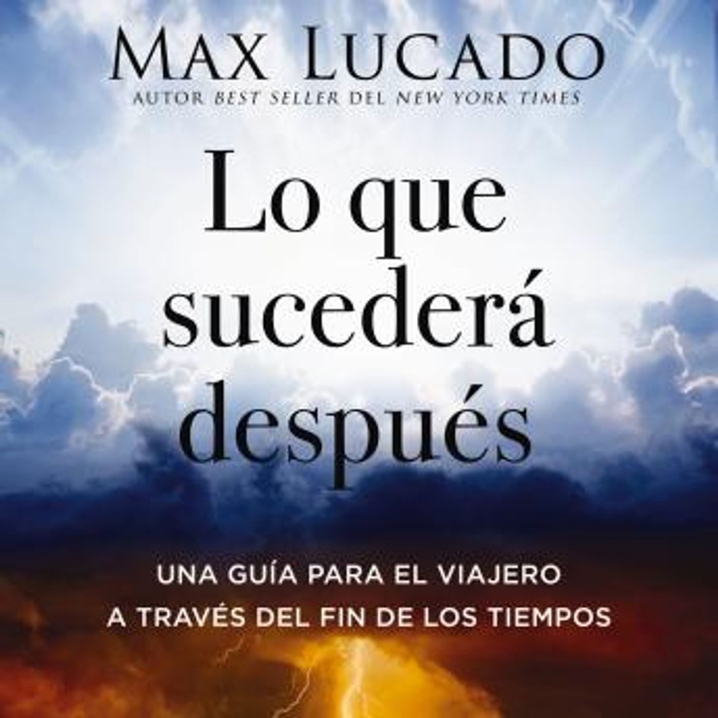 Download Best Full Audiobooks in Religion & Spirituality, Christianity