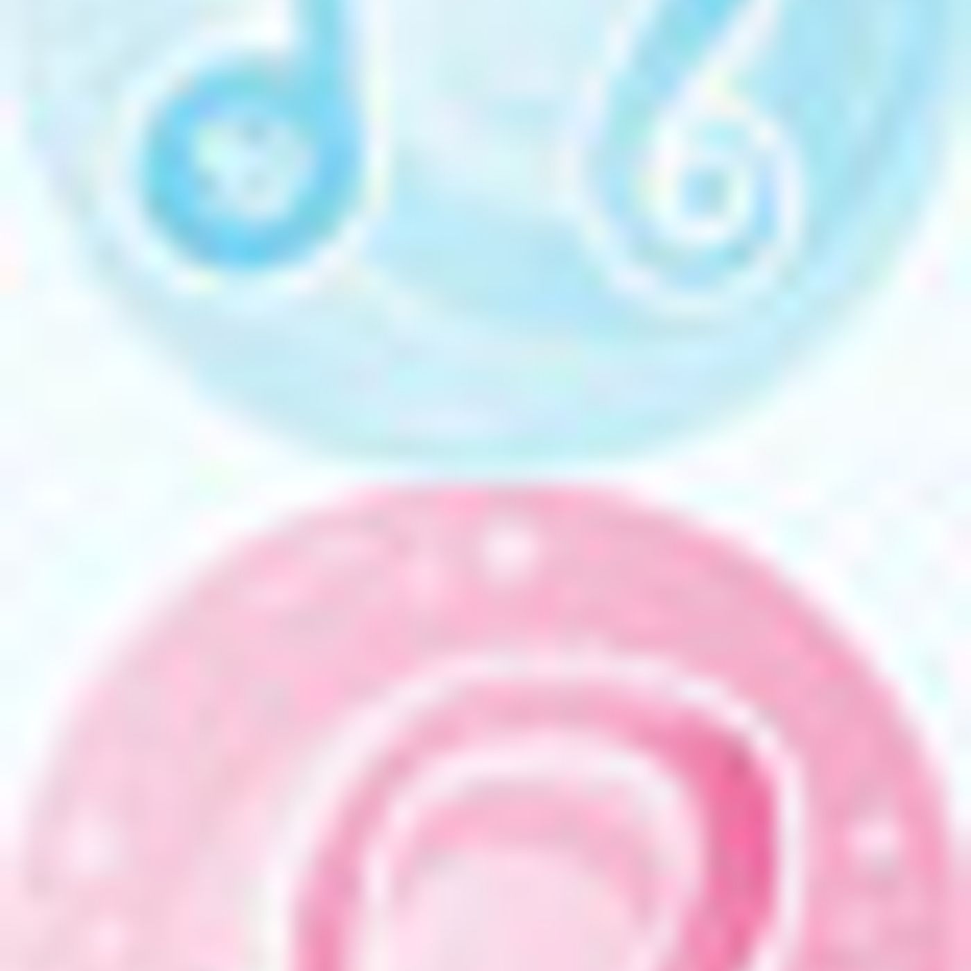 Leo Daily Horoscope