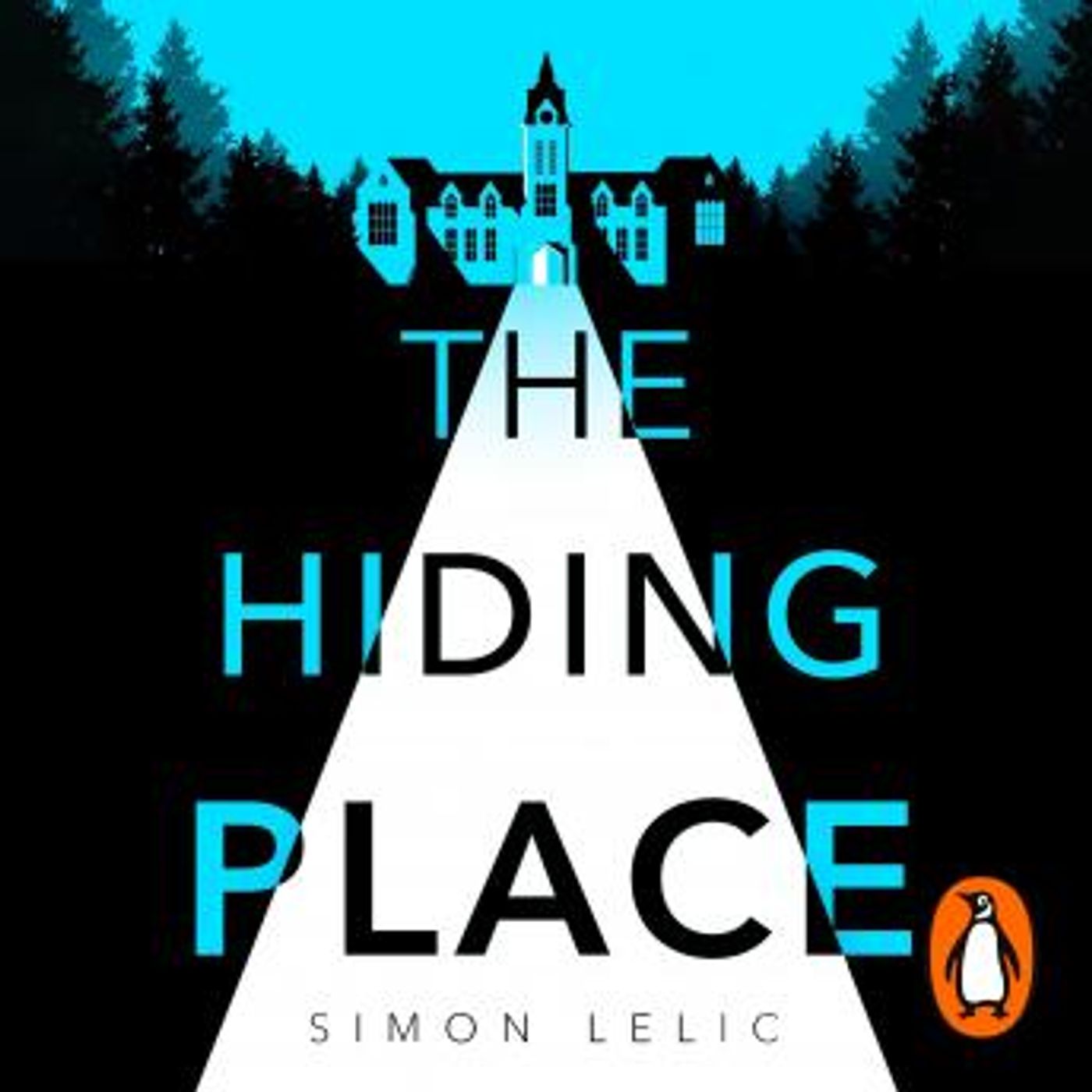 Full Audiobooks in Mystery, Thriller & Horror, Suspense