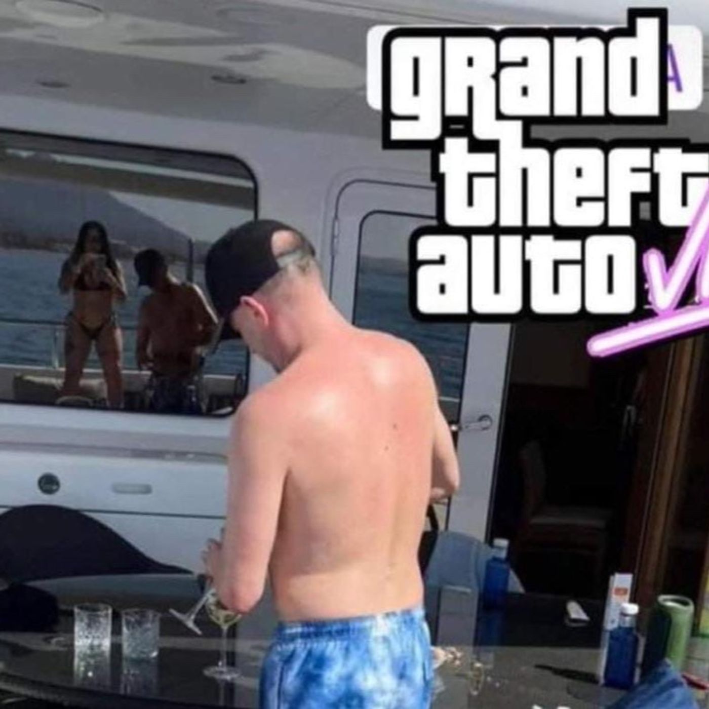 Episodio 20 - 2023 el año Episodio 20 - 2023 el año