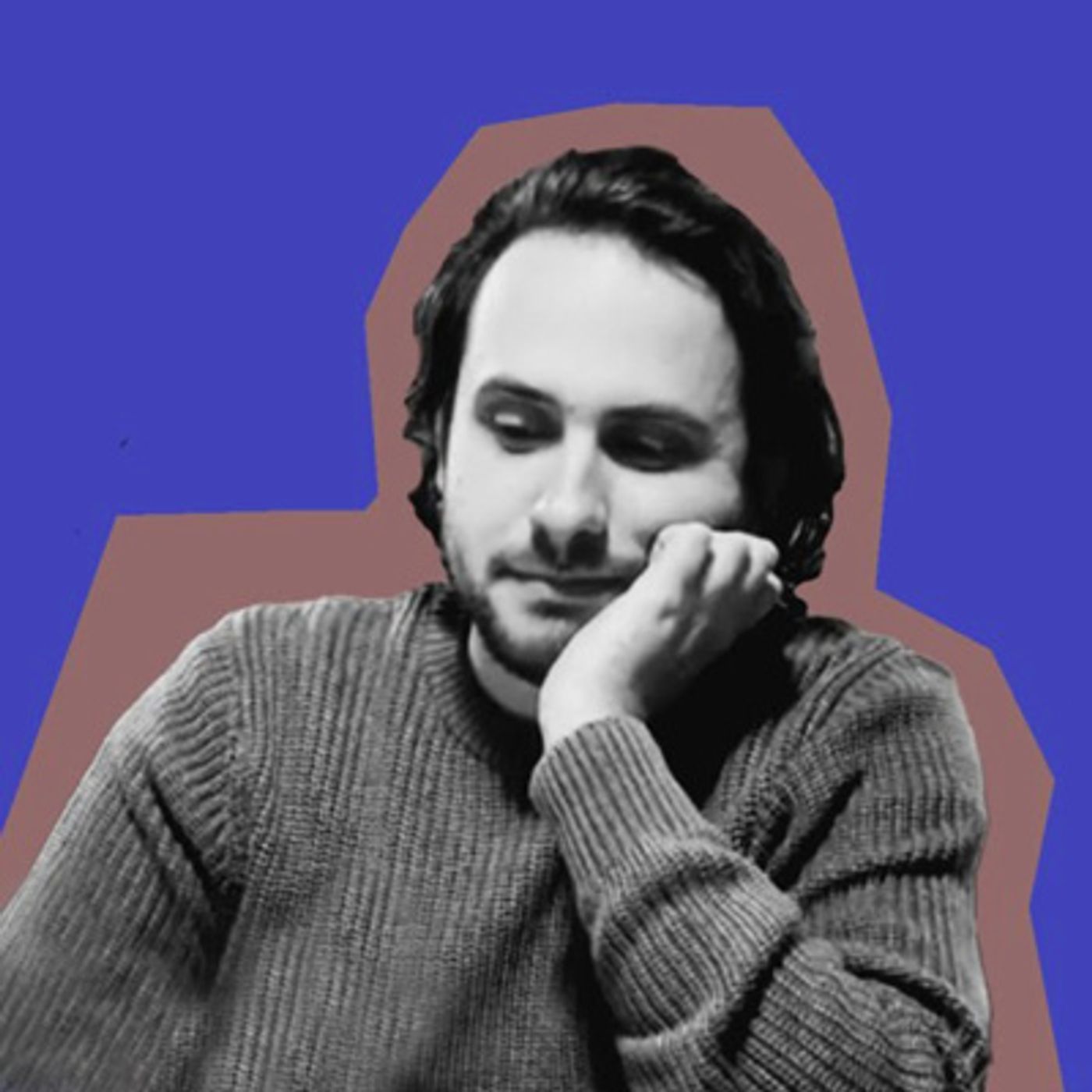 Parole di Carta - Il podcast sul fumetto