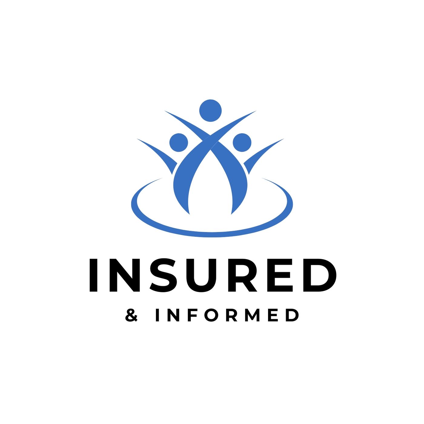 Insured & Informed