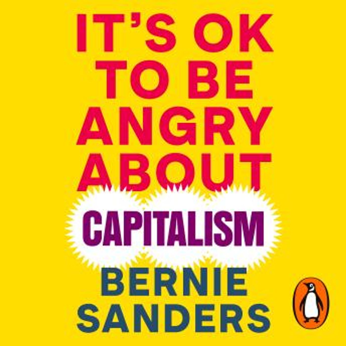 the Essential Free Audiobooks in Non-Fiction, Current Affairs, Law, & Politics