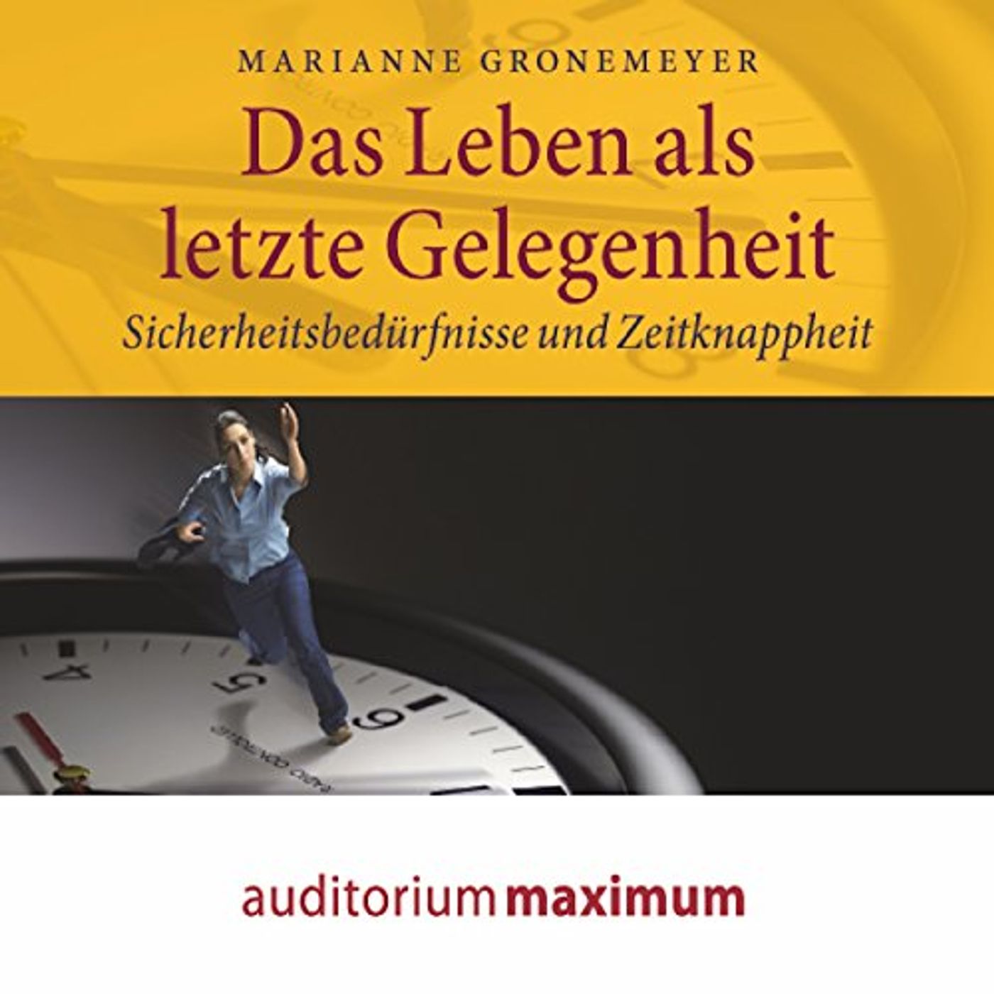 Listen to New Releases Audiobooks in Nonfiction, Politics