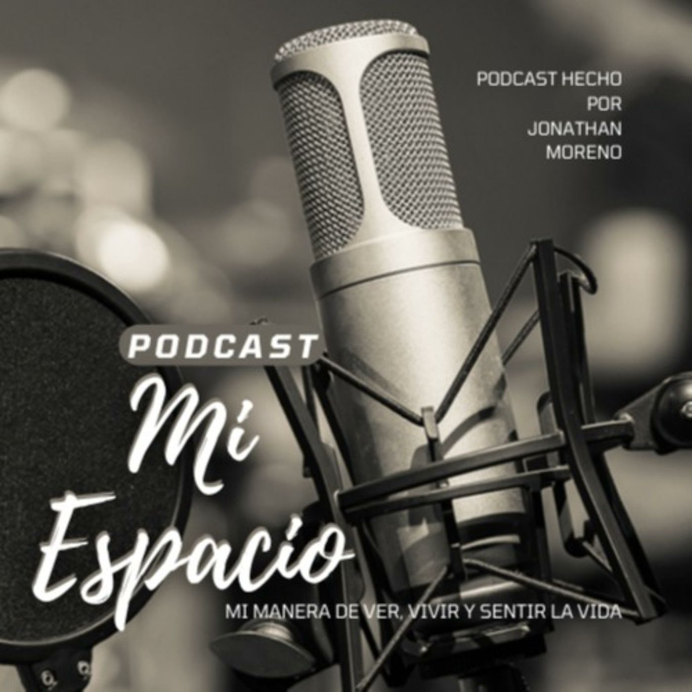 MI ESPACIO