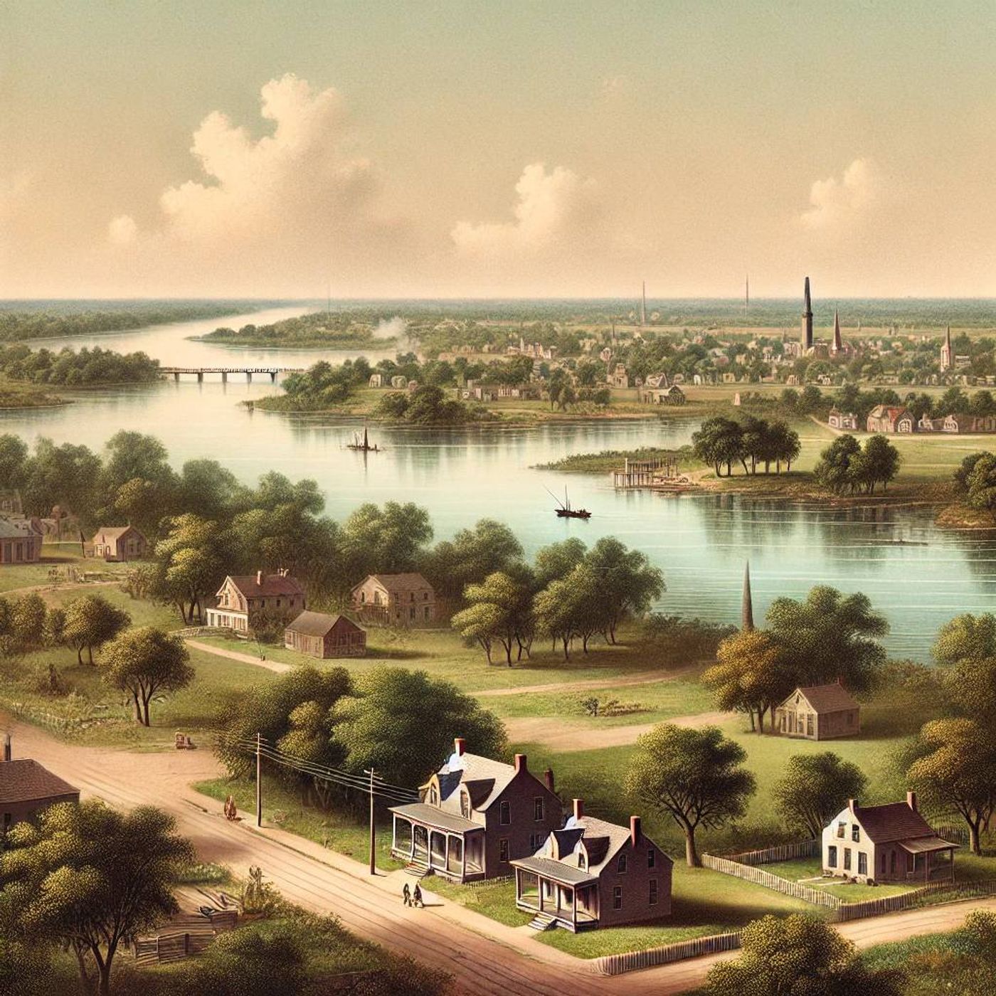 Southern Tint - Chalmette, LA