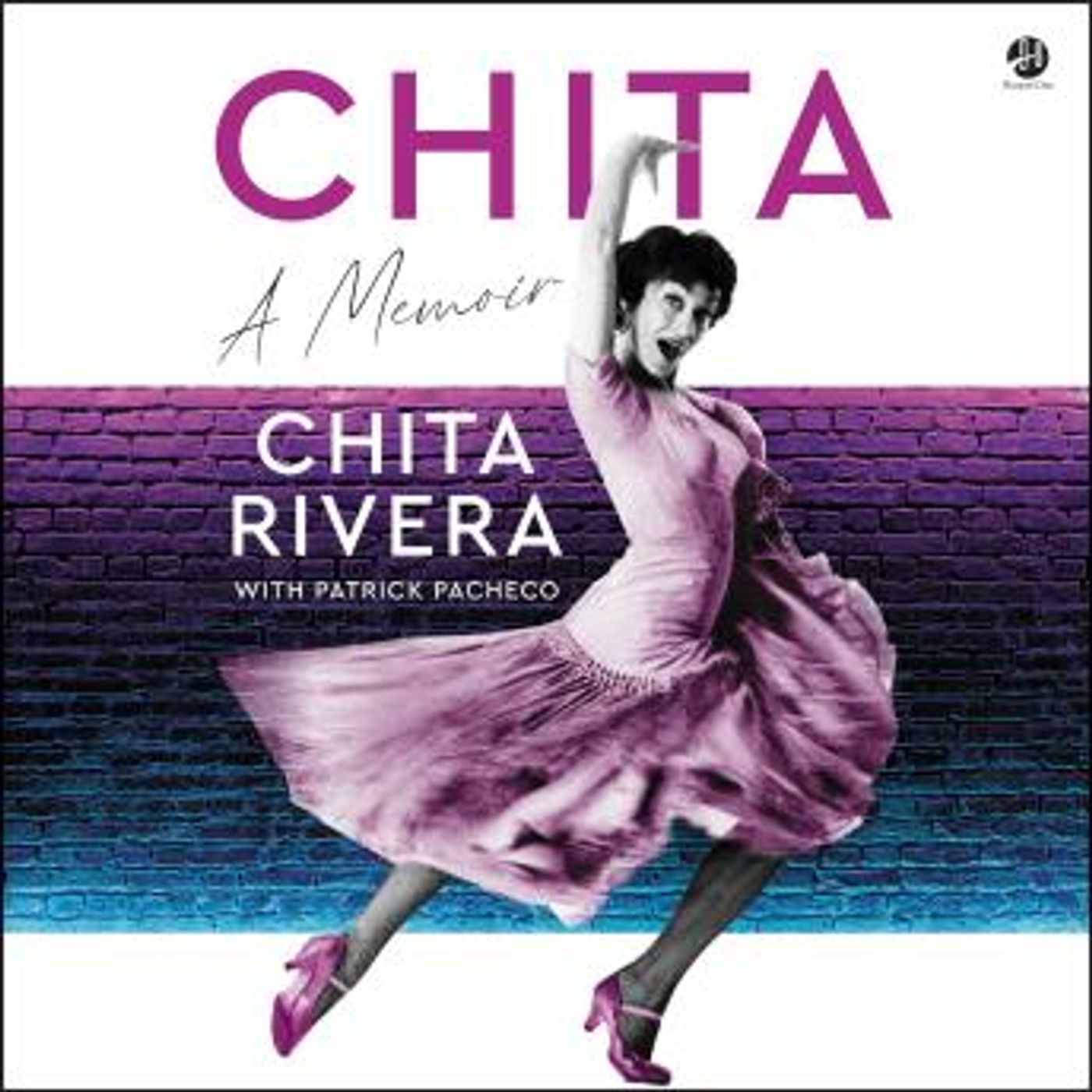 Explore the Latest Full Audiobooks in Biography & Memoir, Arts & Entertainment