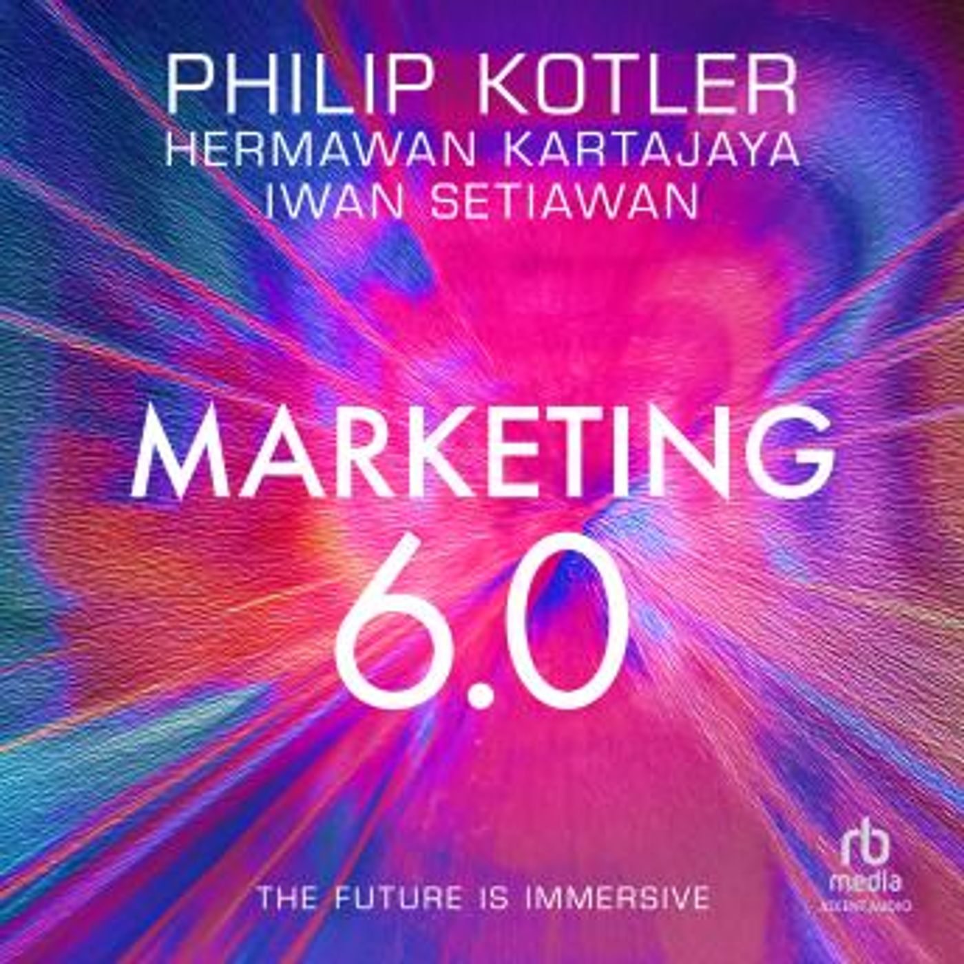 Download Incredible Full Audiobooks in Business & Economics, Sales & Retail