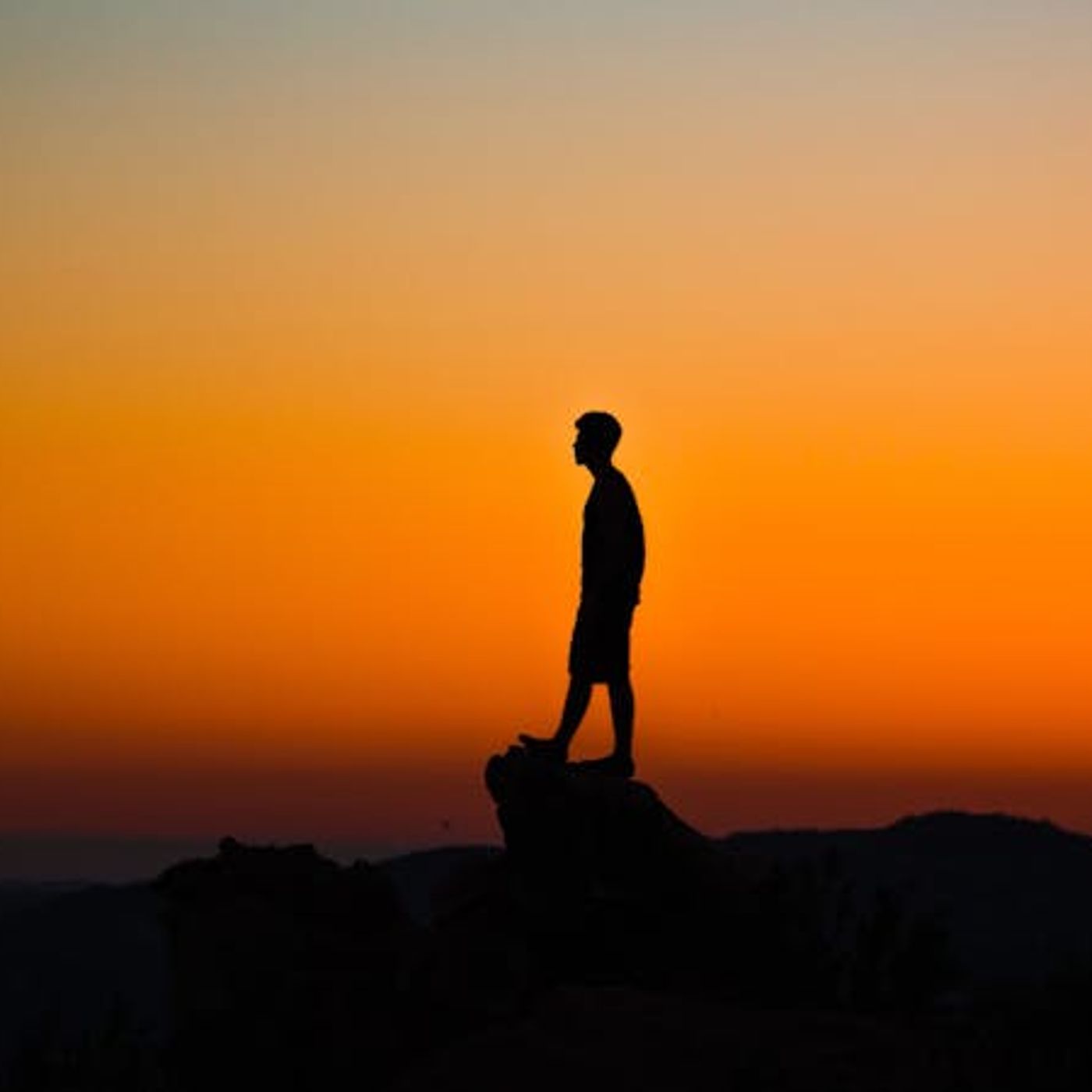 How Do Introverts Guard Against Selfishness?