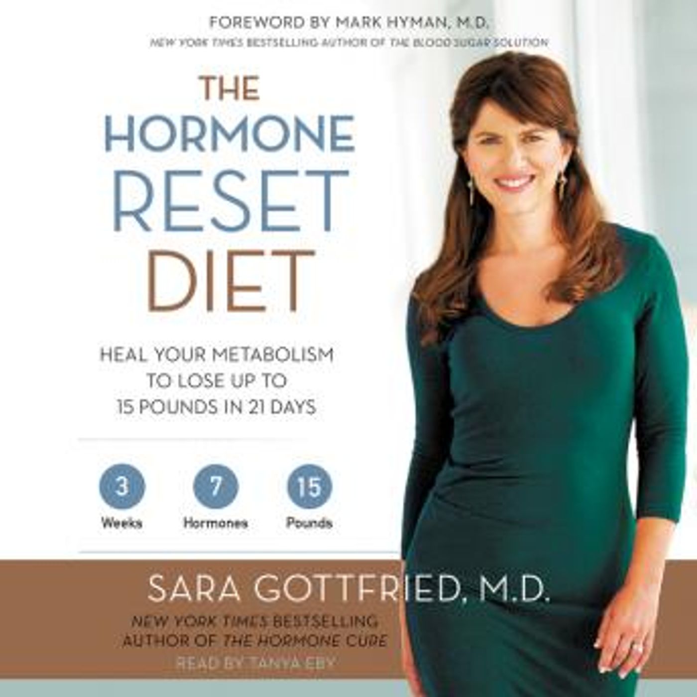 Get Best Full Audiobooks in Health & Wellness, Fitness, Diet & Nutrition