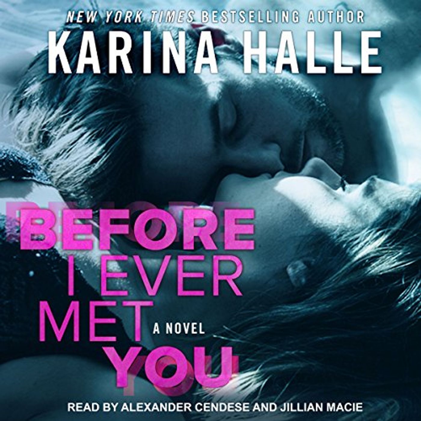 Listen to Best Sellers Audiobooks in Romance, Contemporary
