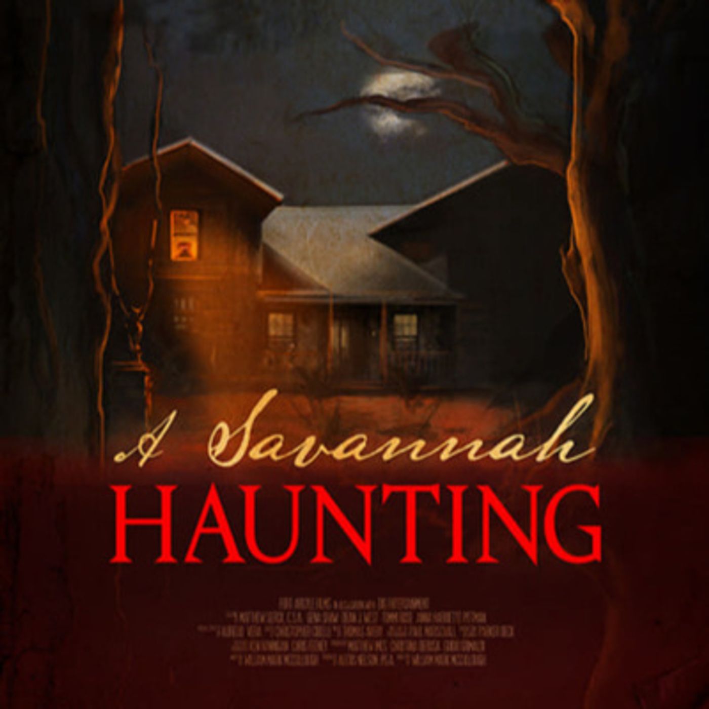 SKST Radio Network Podcast