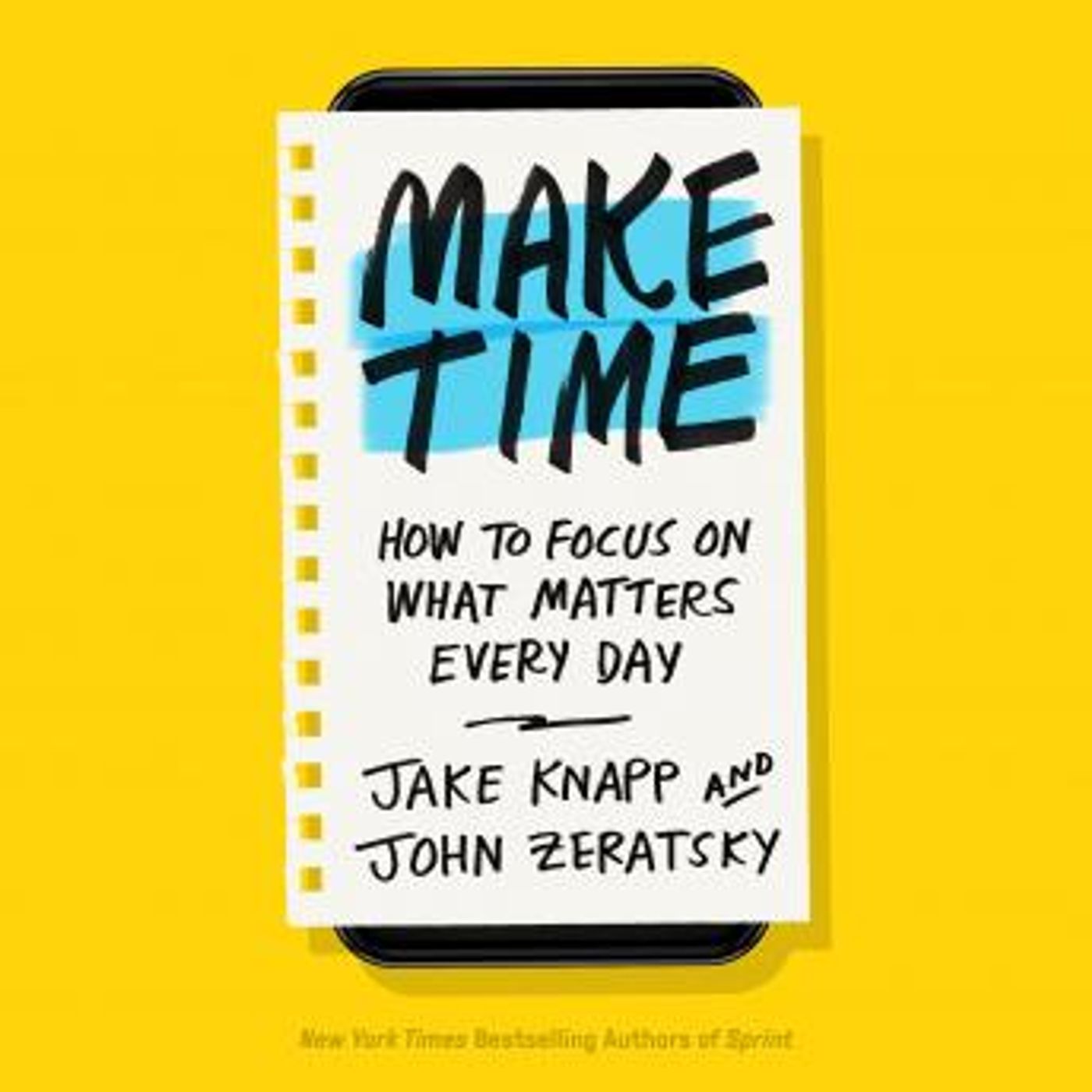 Find Best-Selling Full Trial Audiobooks in Self-Improvement, Career Development