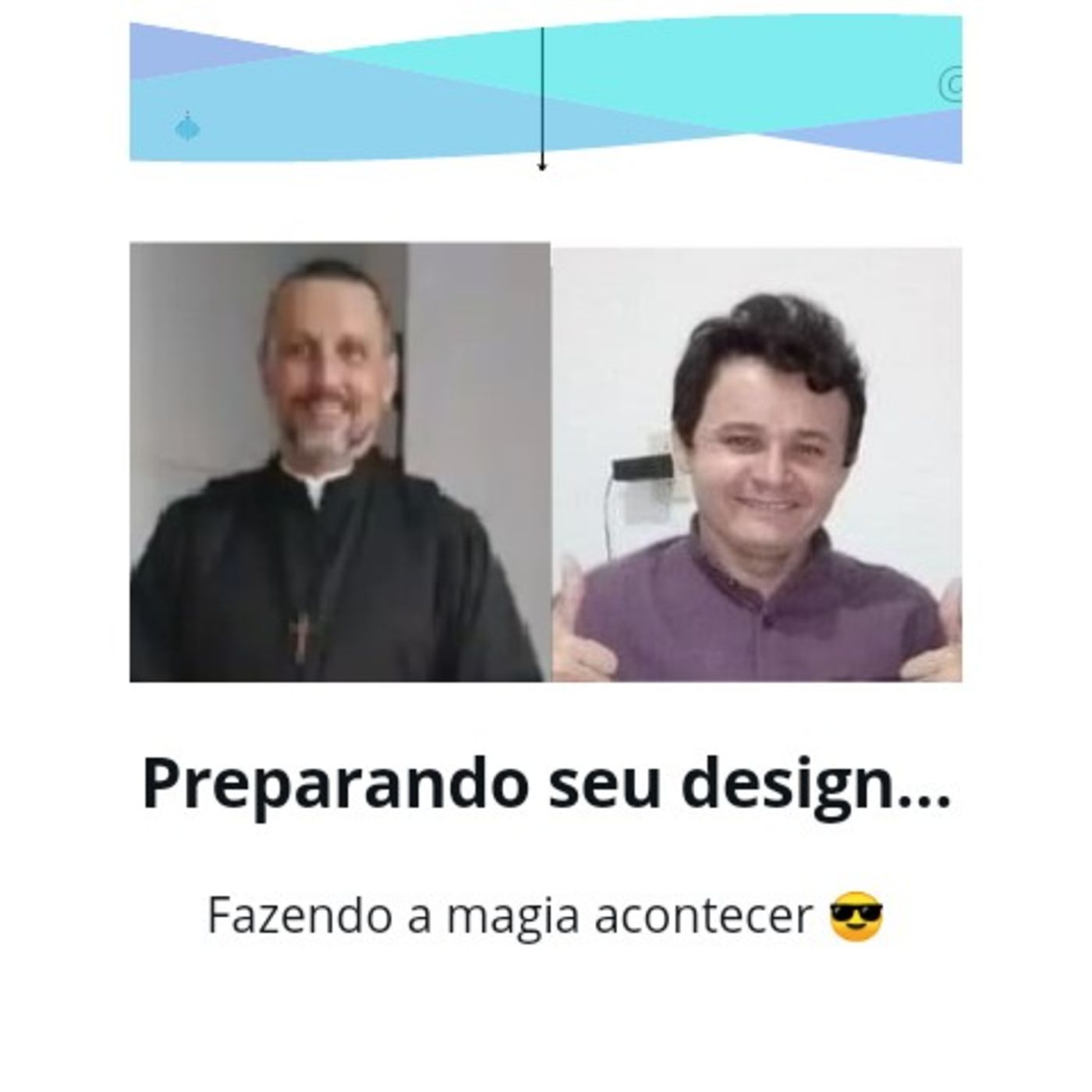 Vetero Católica IVCnB