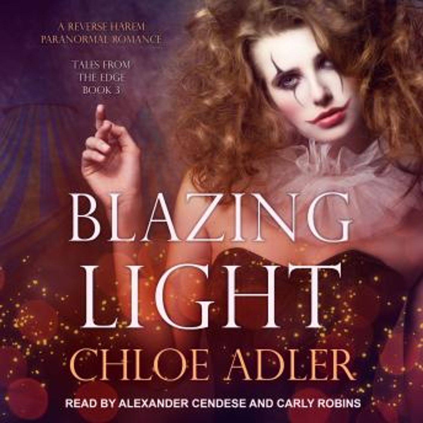 Explore the Latest Full Audiobooks in Romance, Erotica