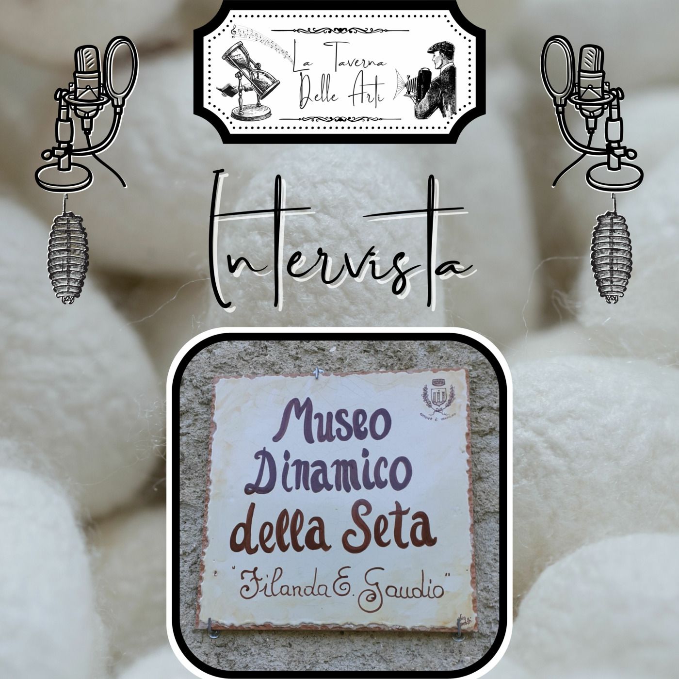 La Taverna Delle Arti