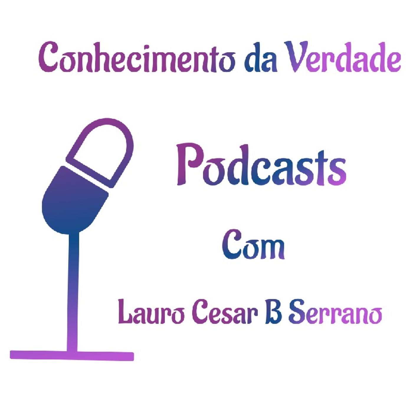 Conhecimento Da Verdade