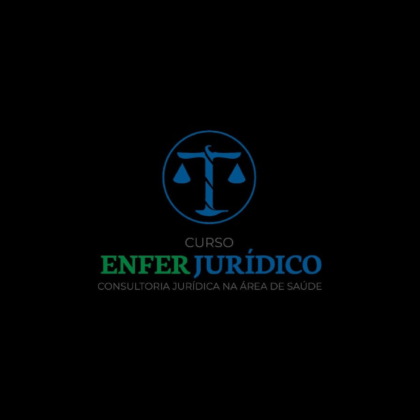 CURSO DE DIREITO PARA CONCURSOS PÚBLICOS