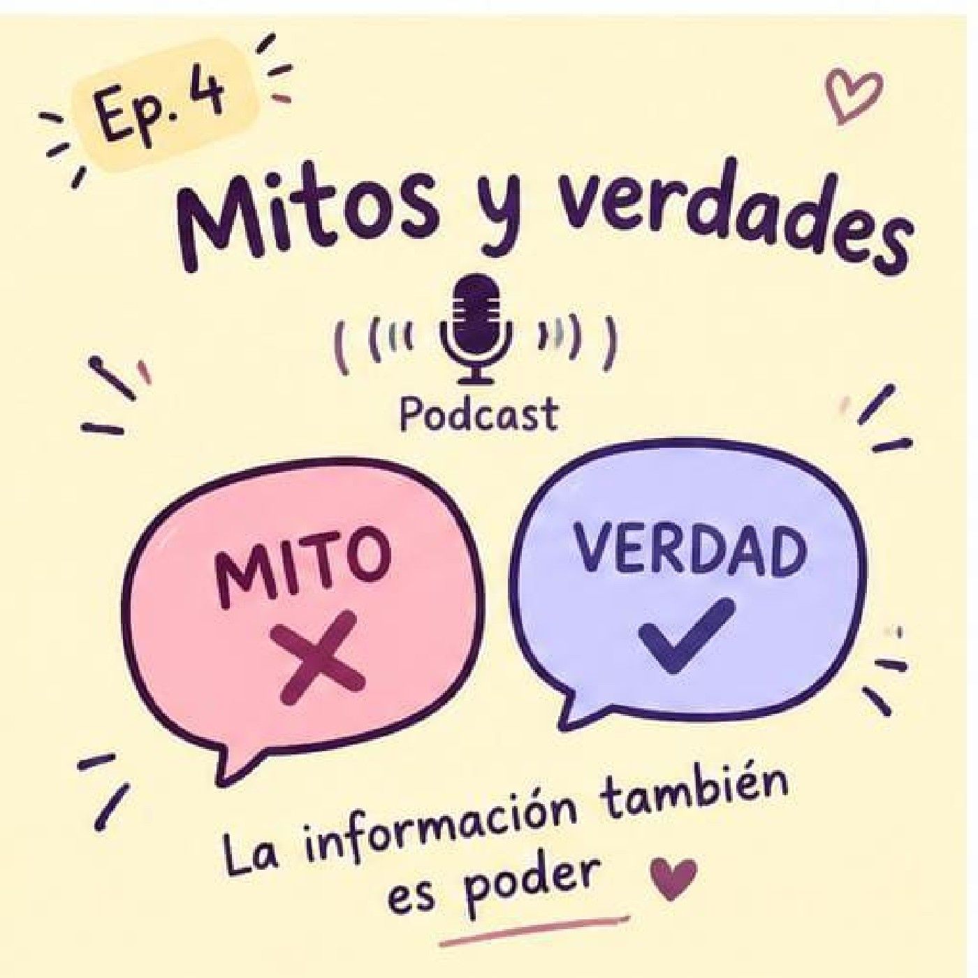 Portada de Higiene y cuidado en los adolescentes.