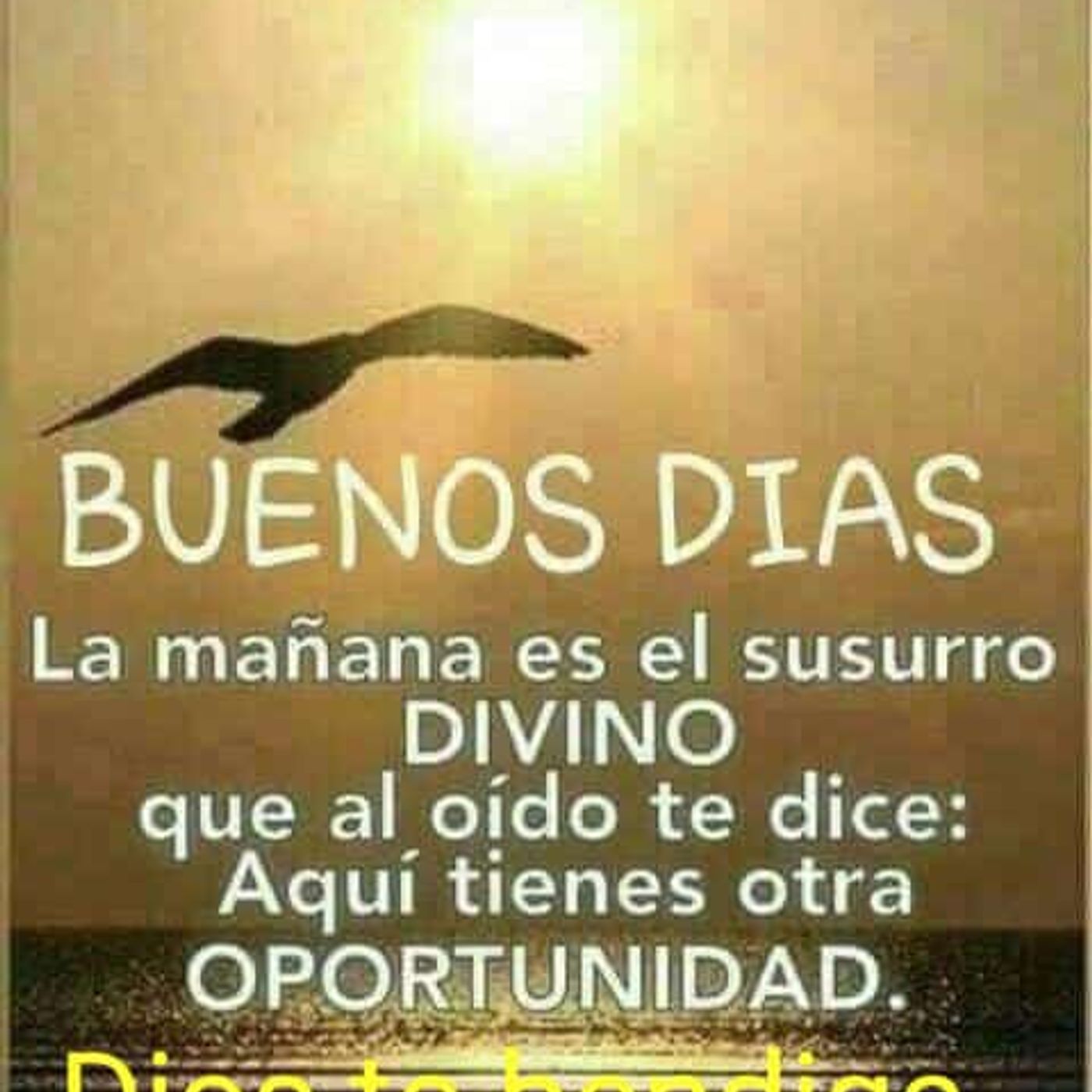 Un.Tiempo.con.Dios.Con.la.pastora:Luz.