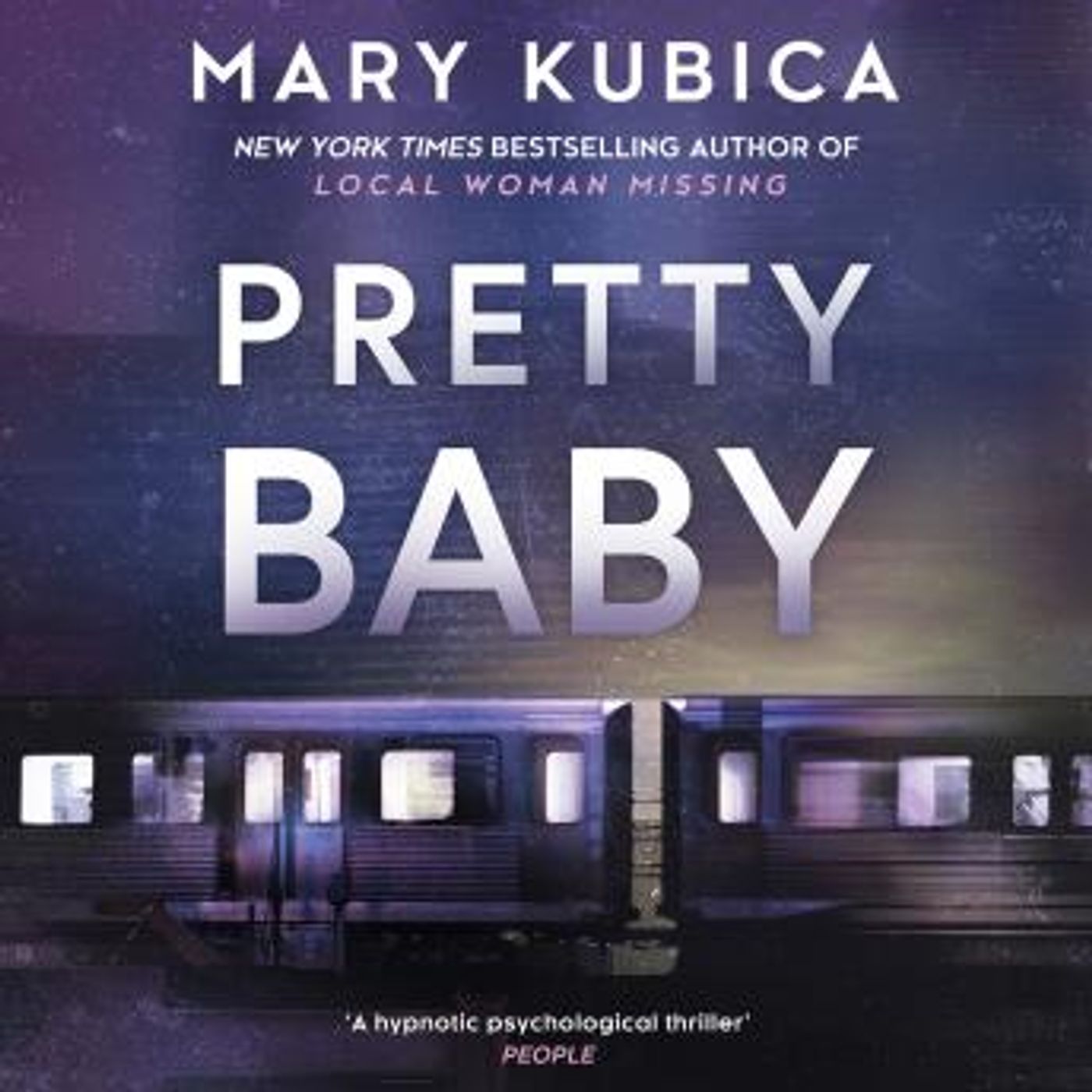 Download Latest Full Audiobooks in Fiction, Contemporary Women