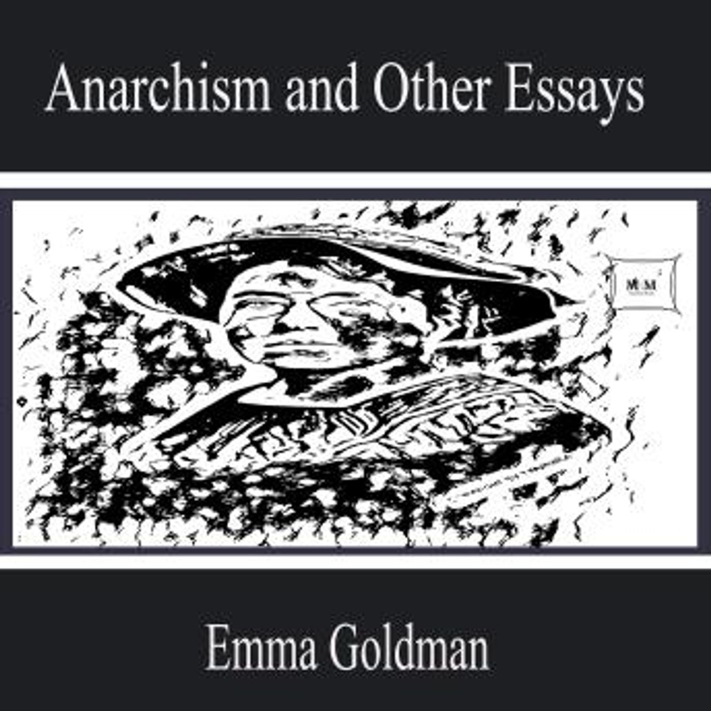 Full Audiobooks in Non-Fiction, Current Affairs, Law, & Politics