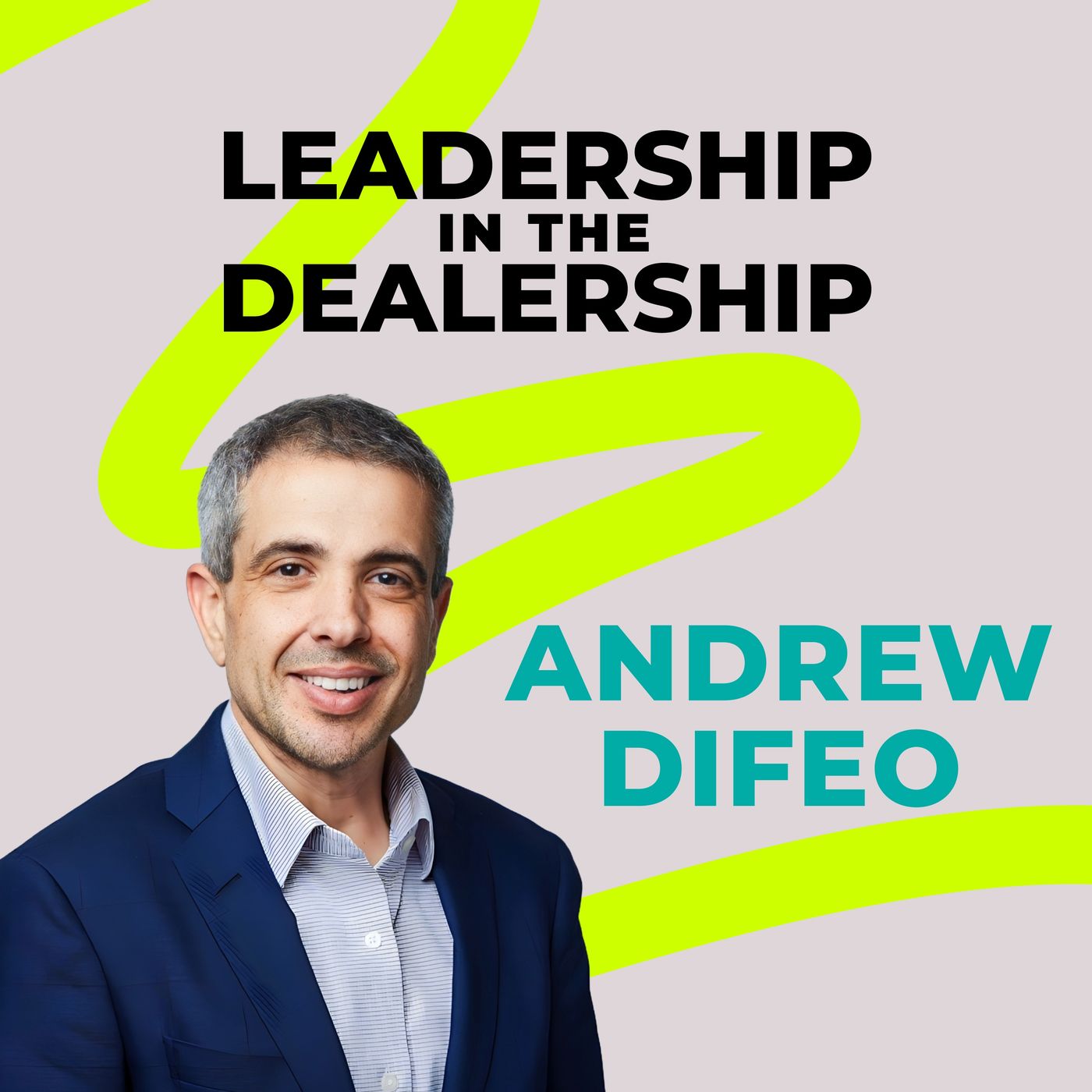 Turning Trust into Transaction: Generation-Spanning Sales Strategies