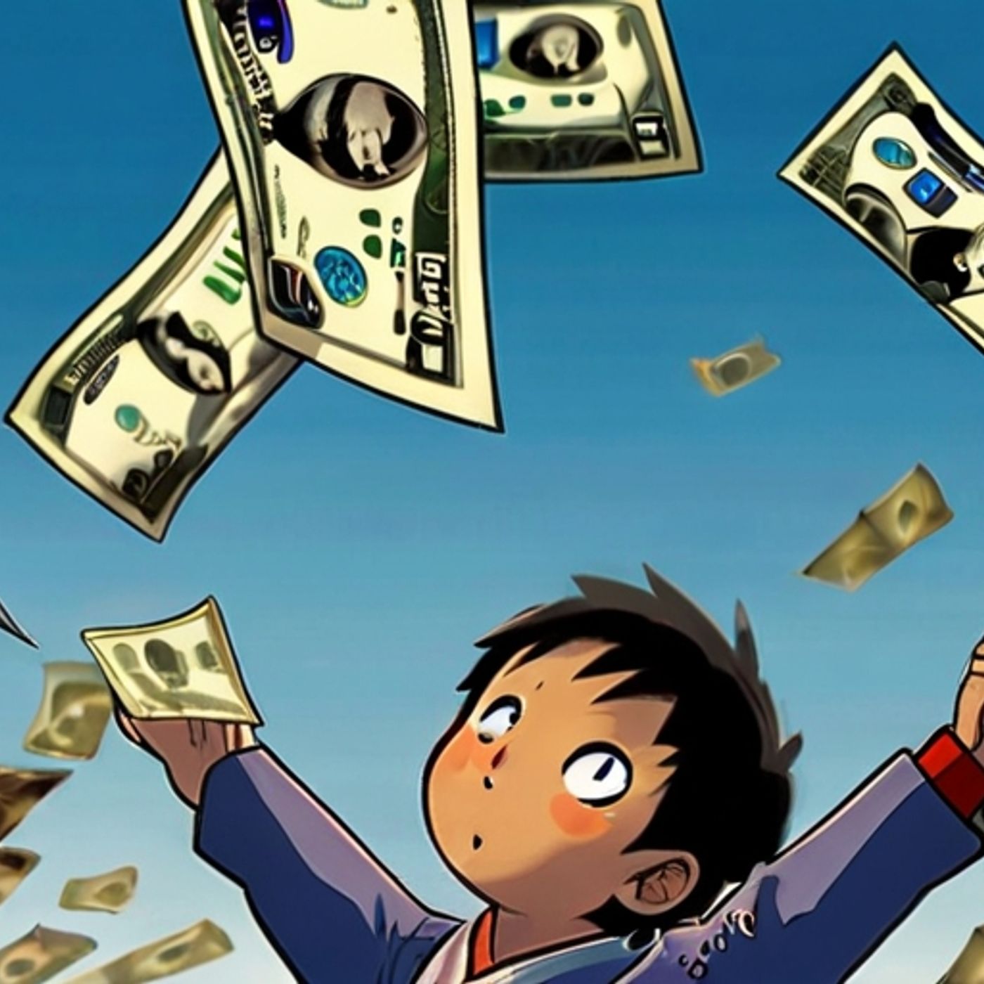 Il disastro epocale del Superbonus 110%