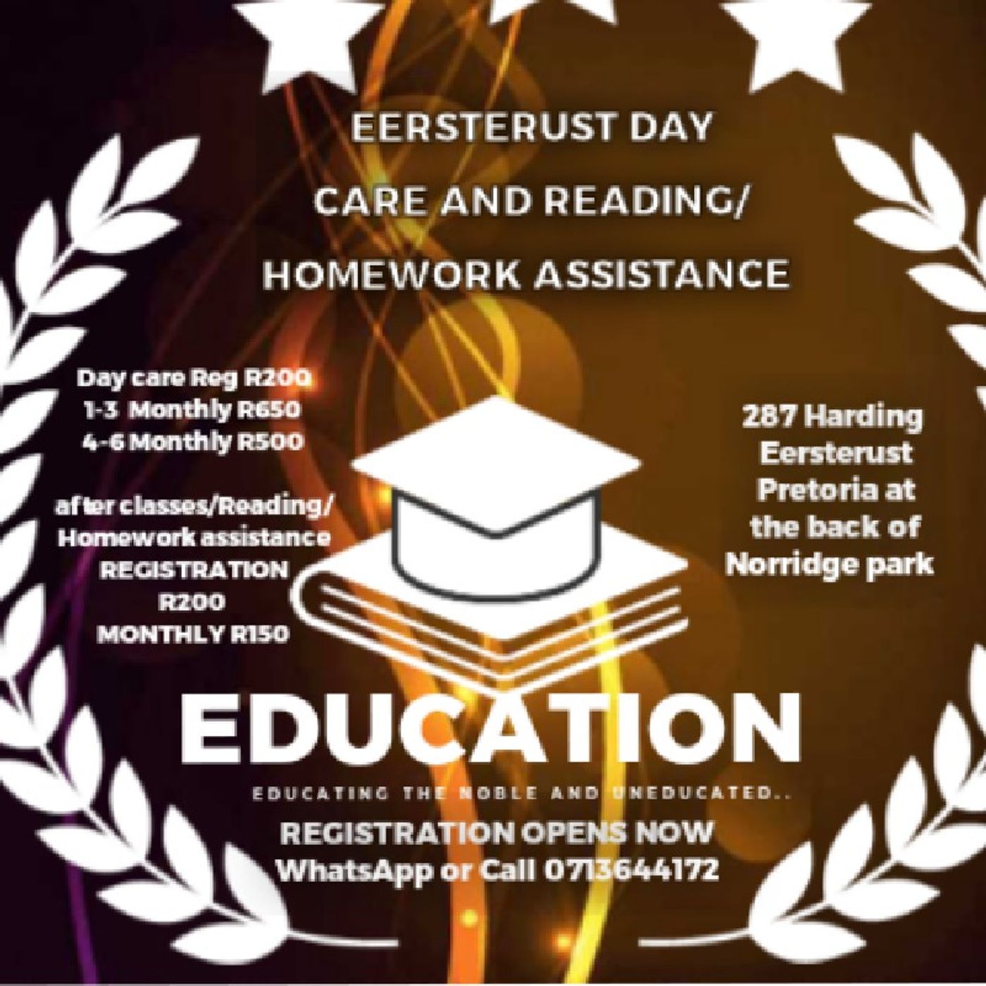 KASI2KASI POD 101 RADIO AND TELEVISION