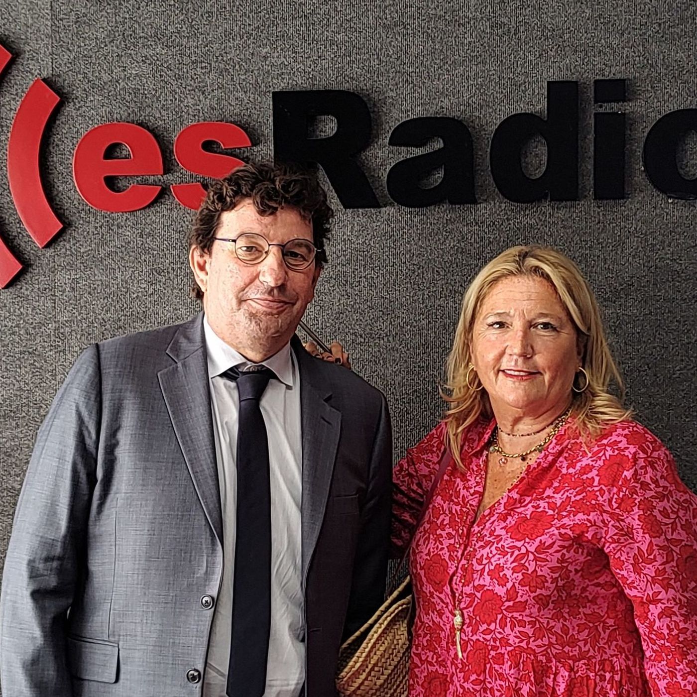 Abogados mutualistas denuncian que la nueva pasarela al RETA no resuelve los problemas de jubilación. episode artwork