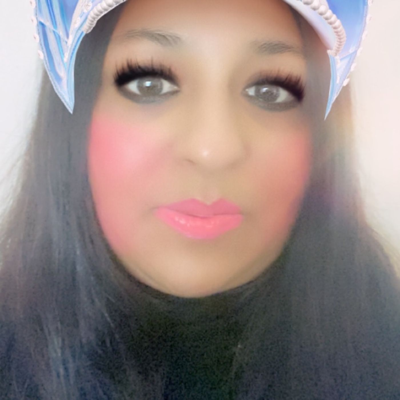 Rizwana Mehmood Rizzy Just Music