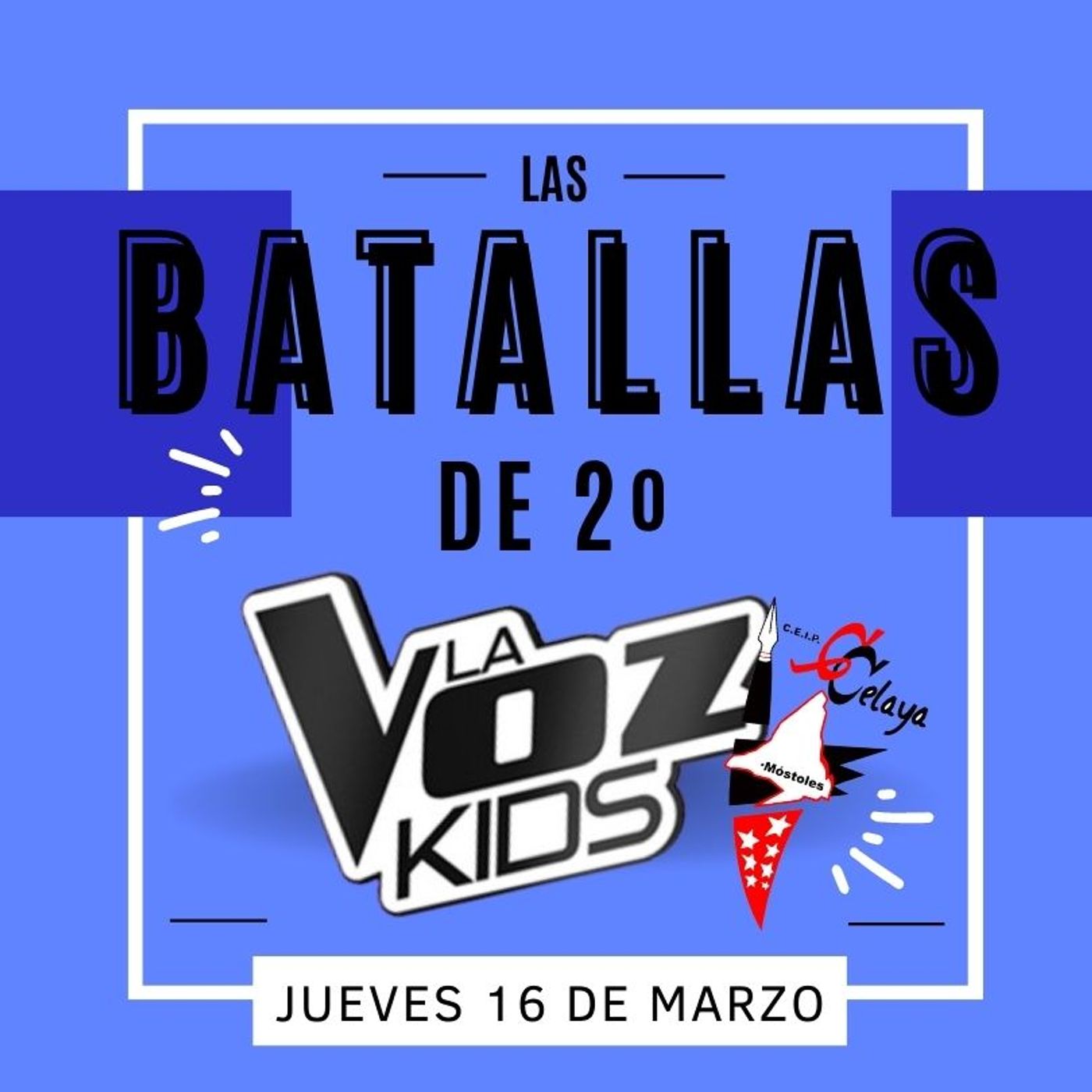 PROGRAMAS