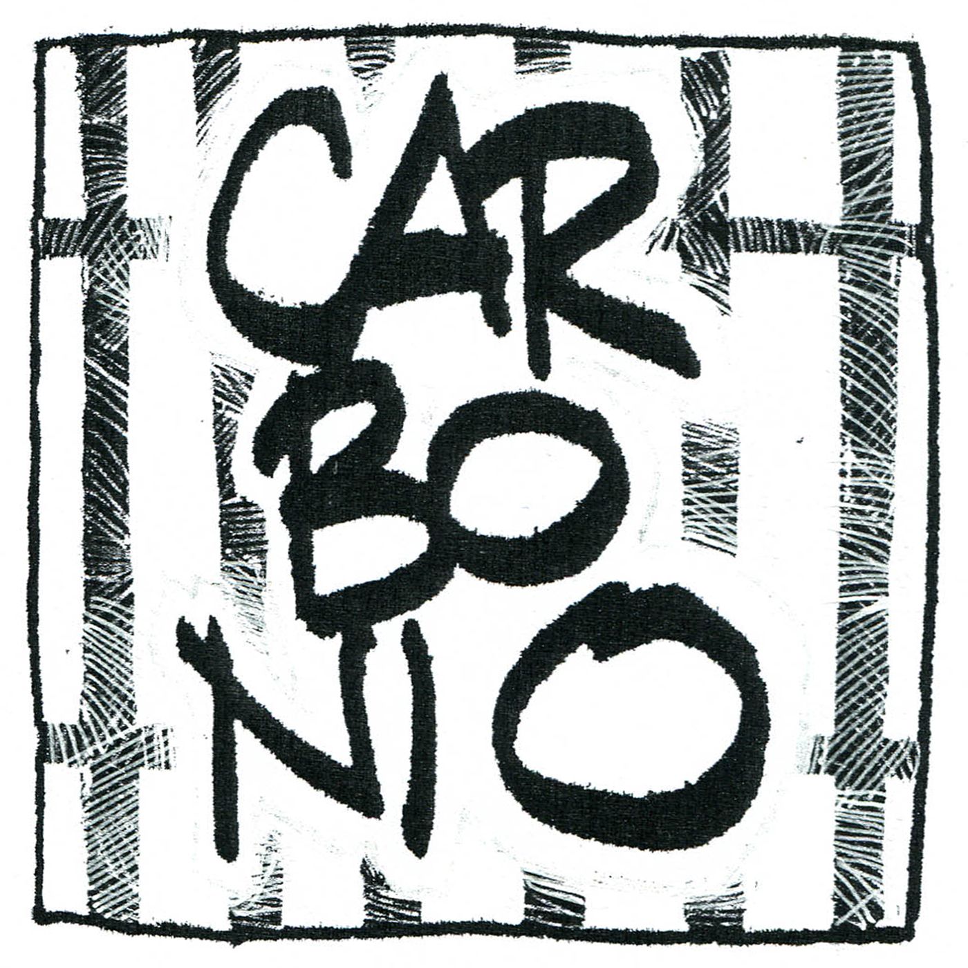 Carbonio
