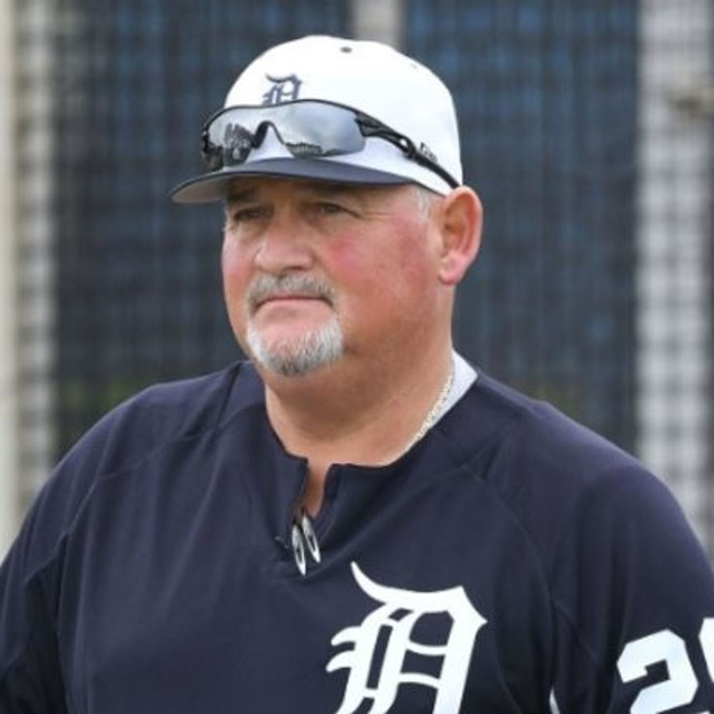 BDJ: 6-29-18 FULL SHOW (Chris Bosio Fired, Devontae Dobbs, Matt Roberts, & World Cup) episode artwork