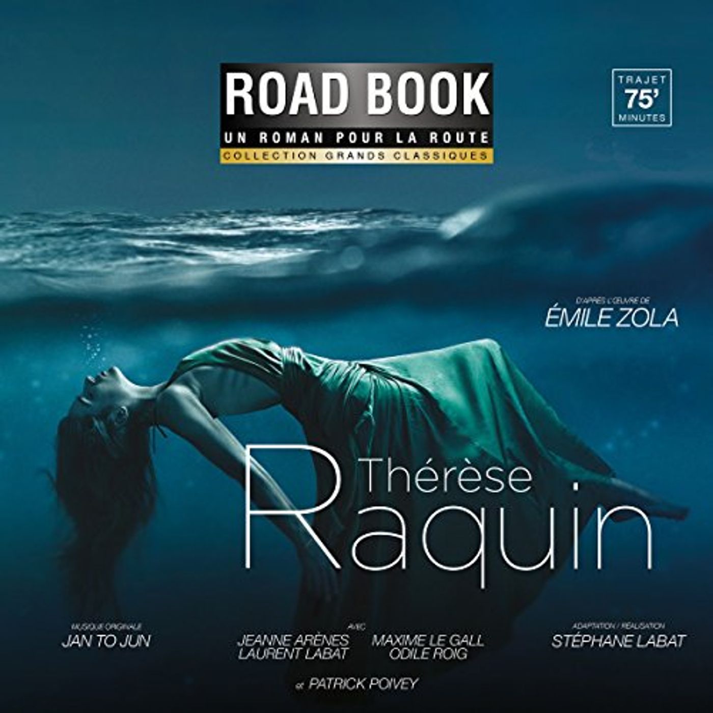 Get Popular Titles Full Audiobooks in Classics, European Literature