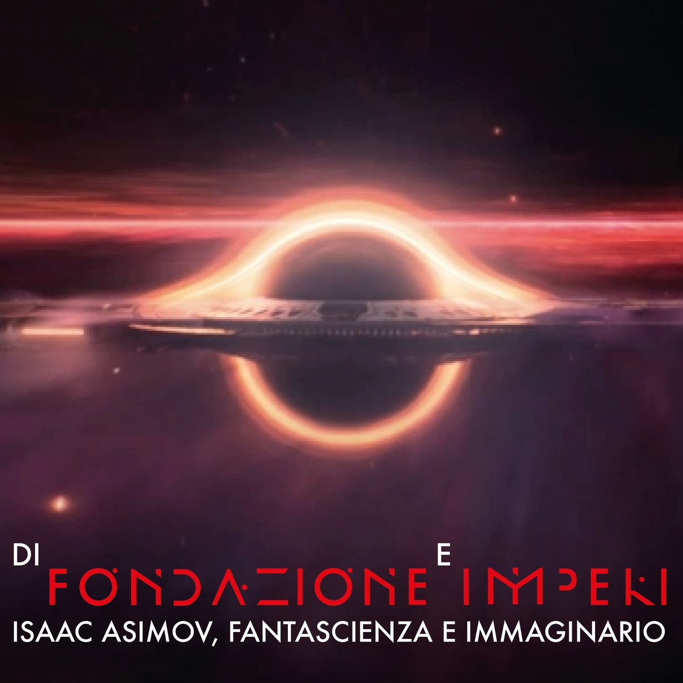 Immaginare il Futuro