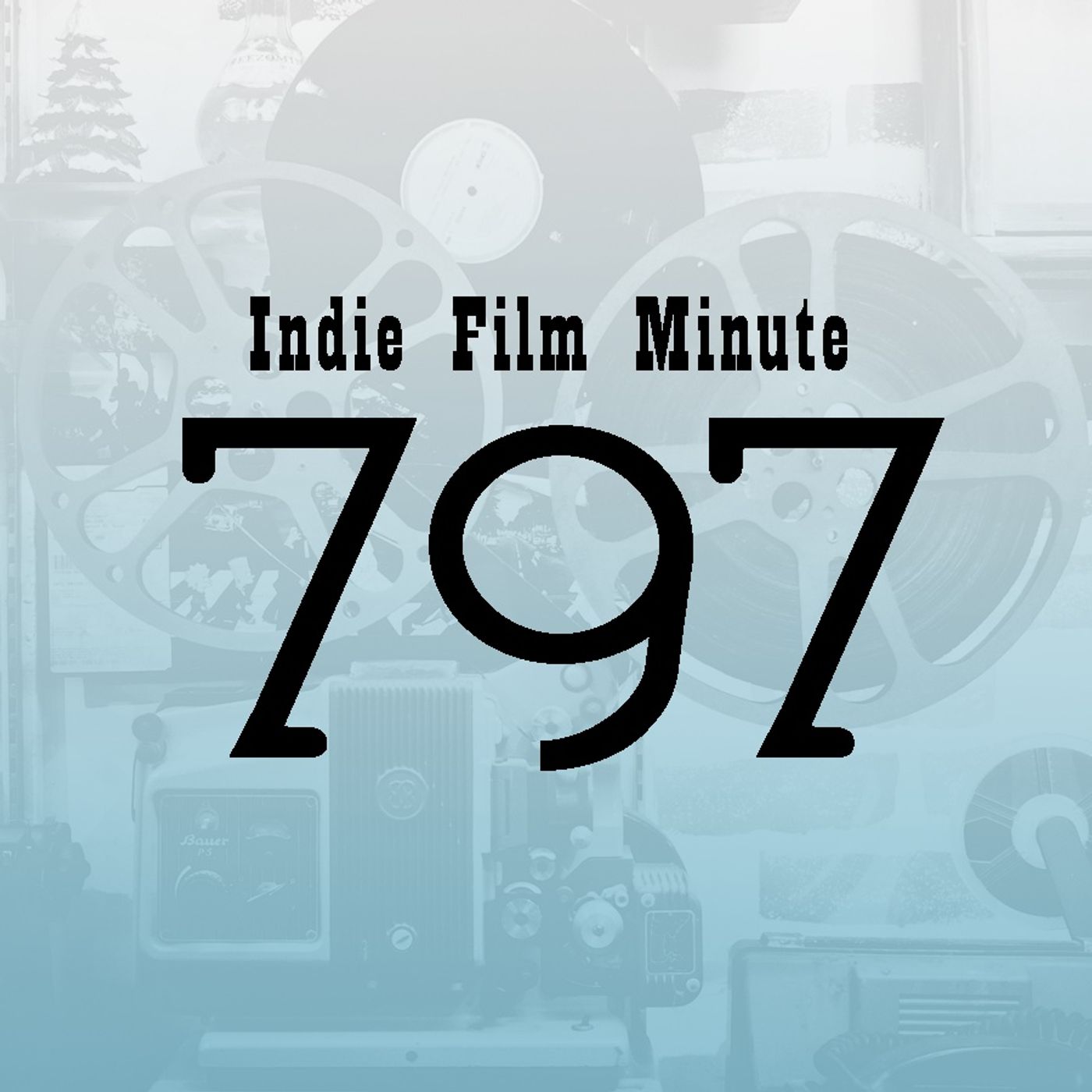 Indie Film Pick #797: Catfish