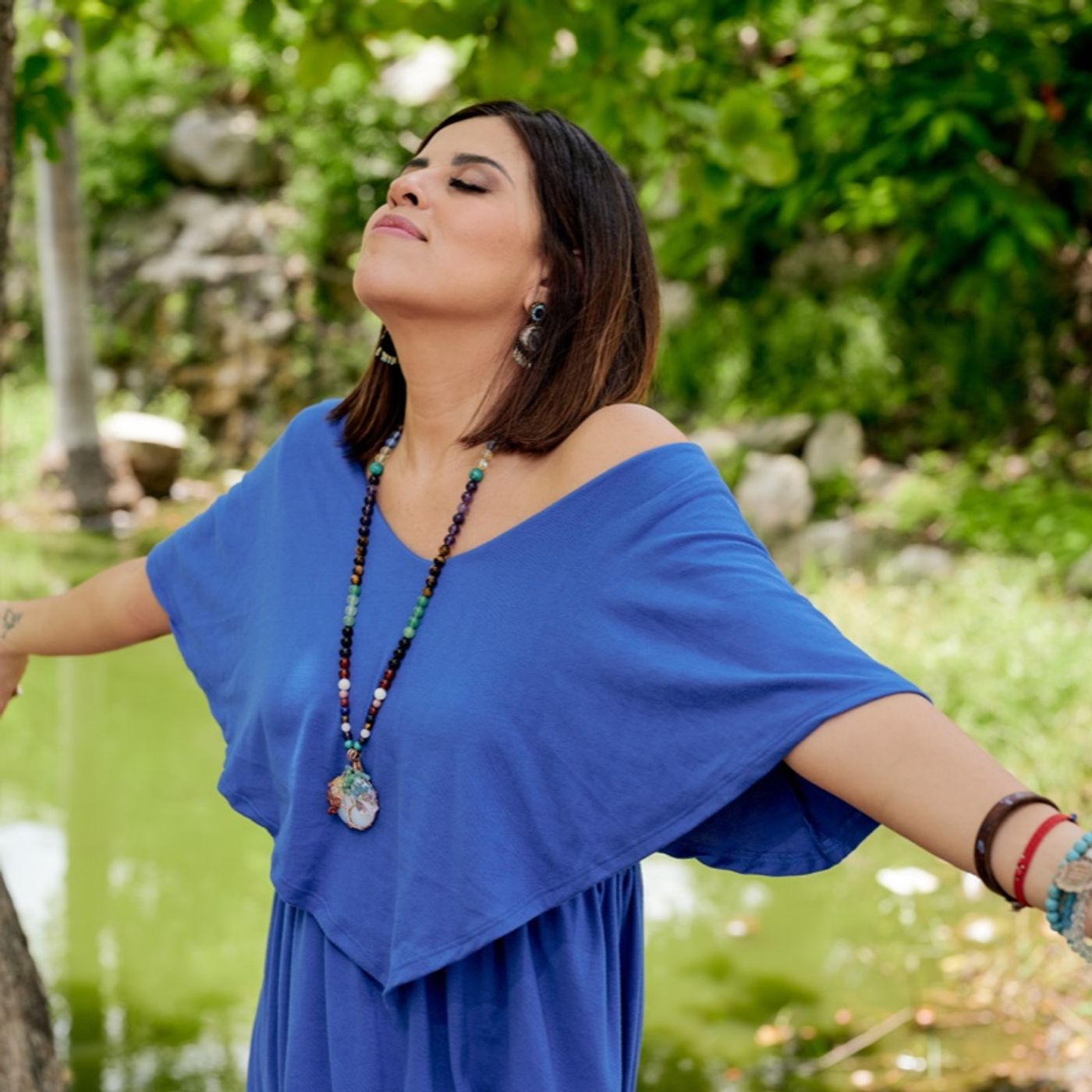 Mariana Espitia