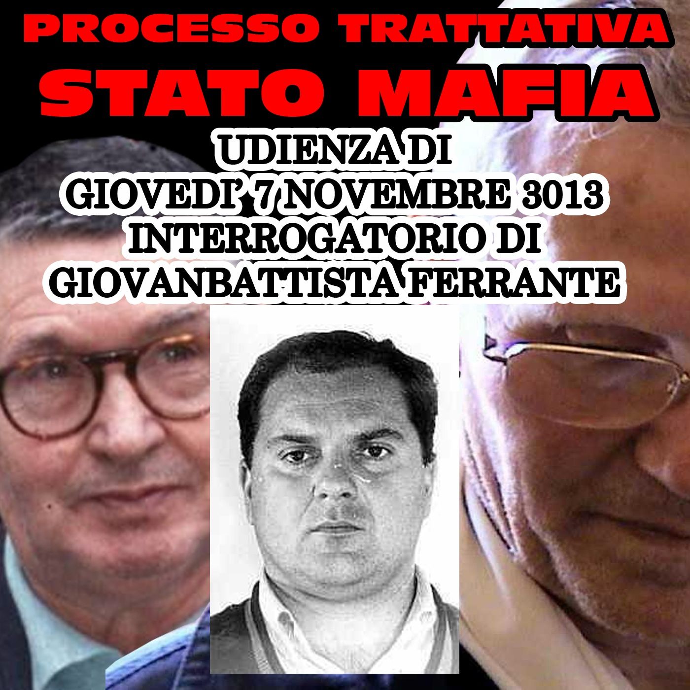 Curiosando - Di Maio Andrea