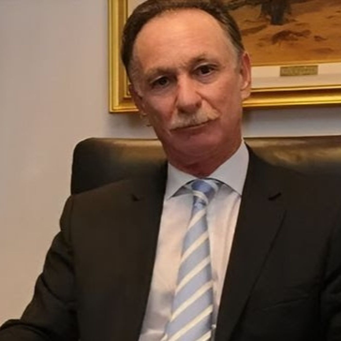 Eco Medios Entrevistas