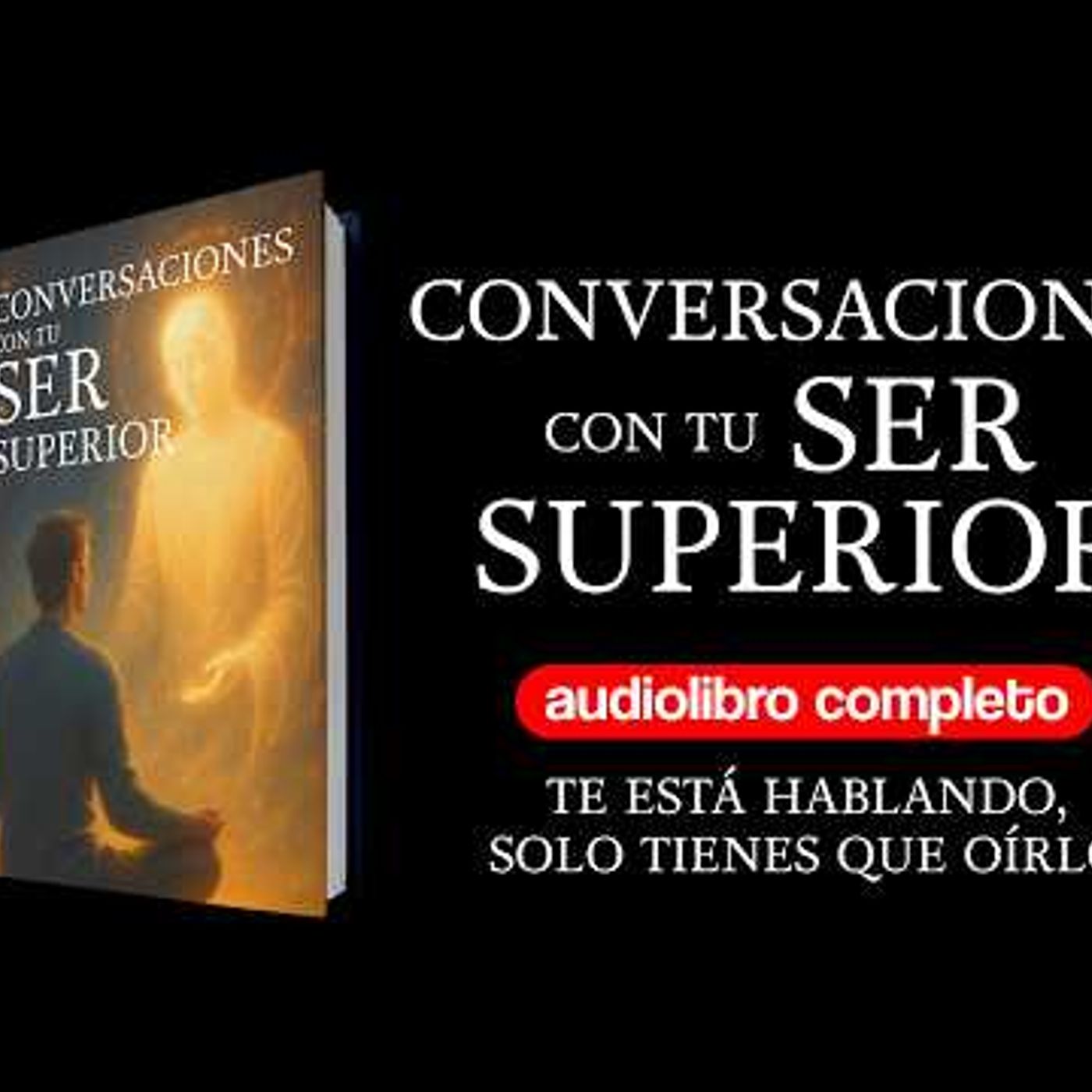 Portada de Aubiblio Narraciones