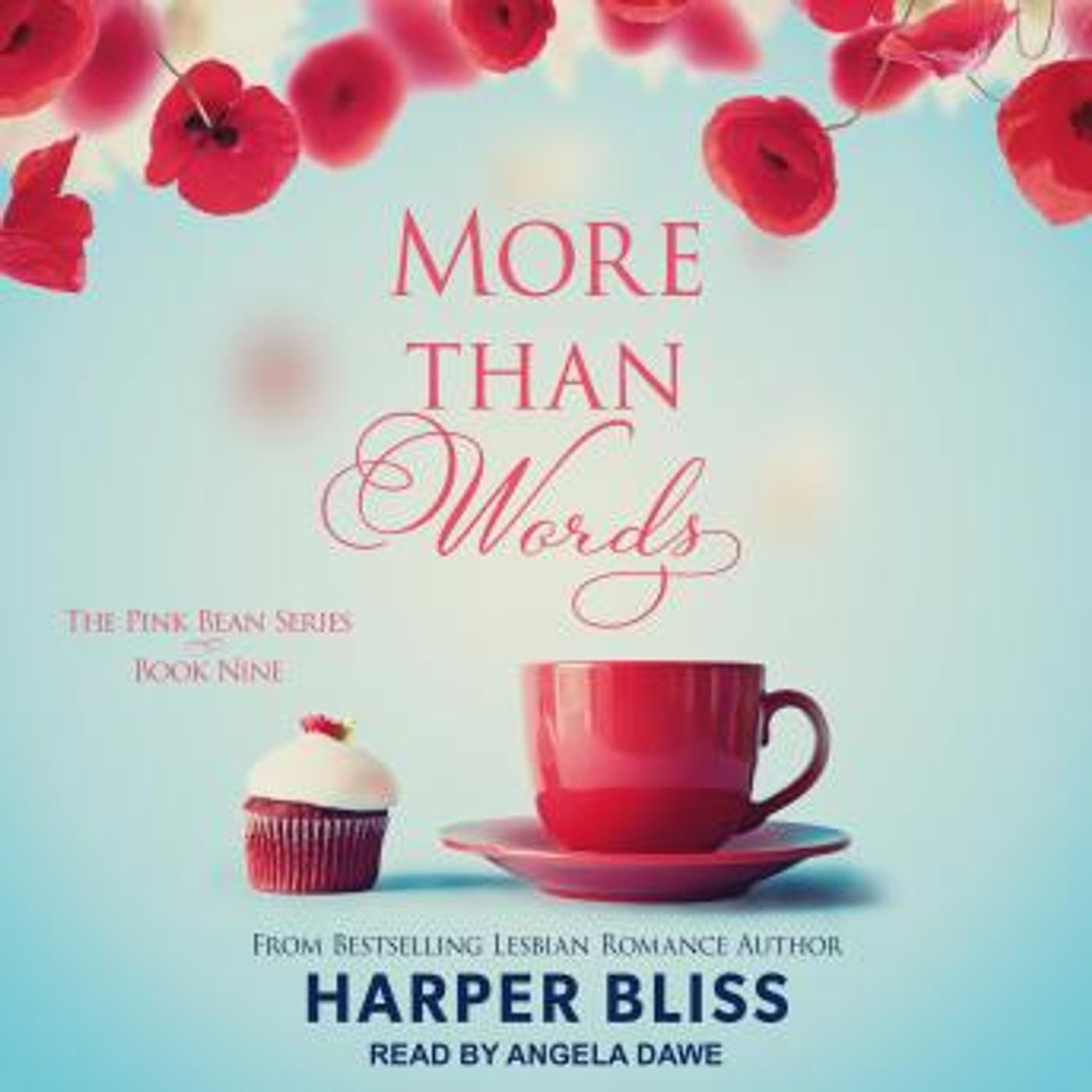 Grab the Top Full Audiobooks in Romance, LGBTQ+