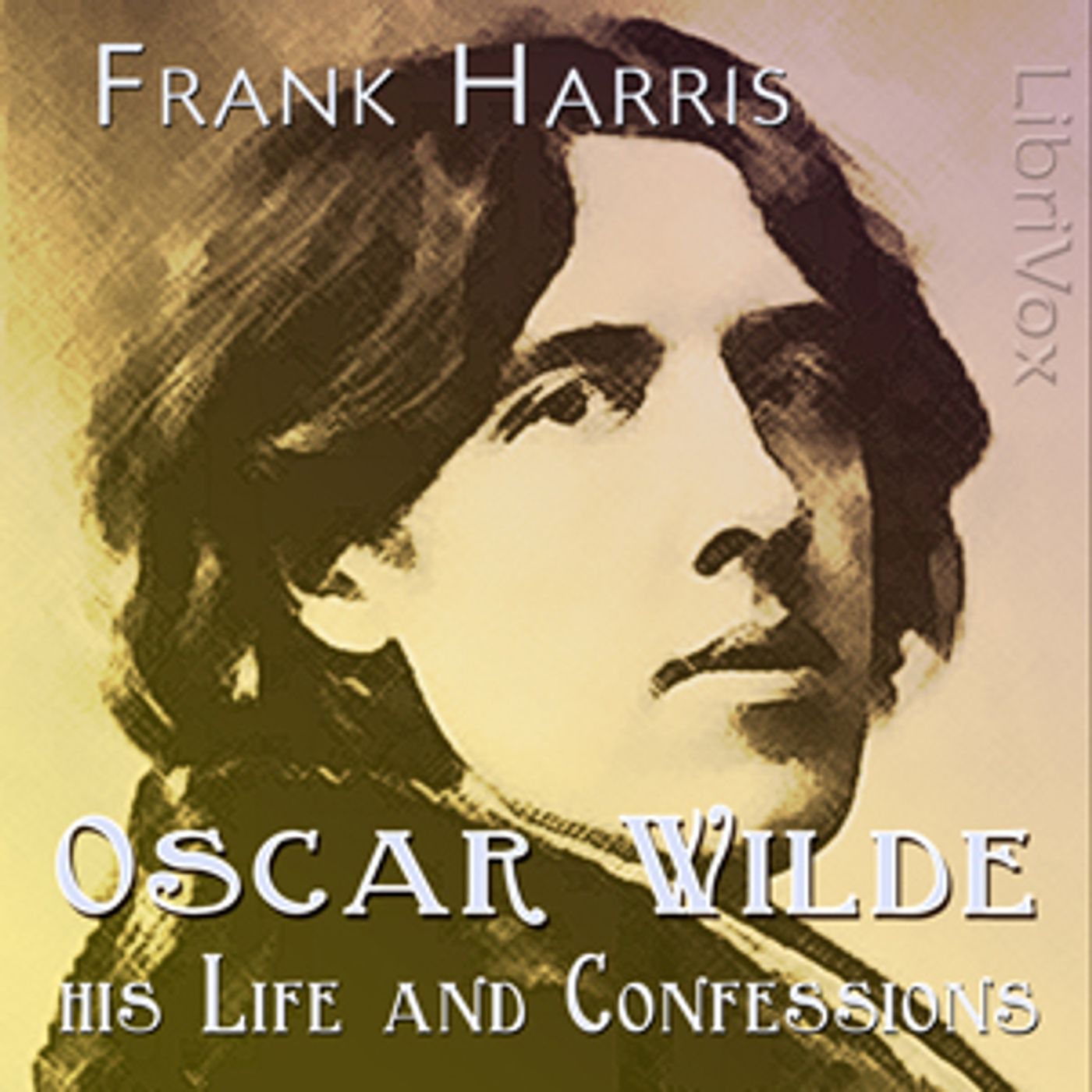 Get New Free Audiobooks in Biography & Memoir, History & Culture