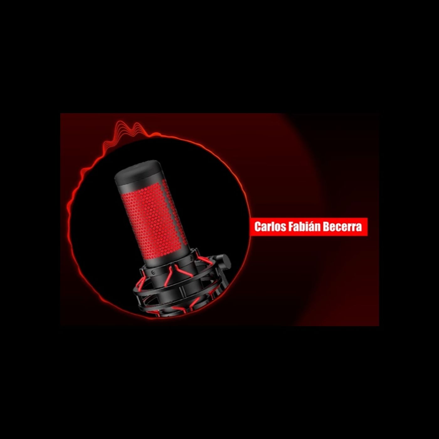 Las entrevistas de Julio Sánchez Cristo