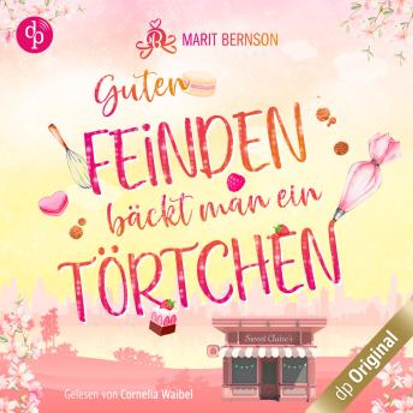 Explore the Latest Full Audiobooks in Romance, Modern