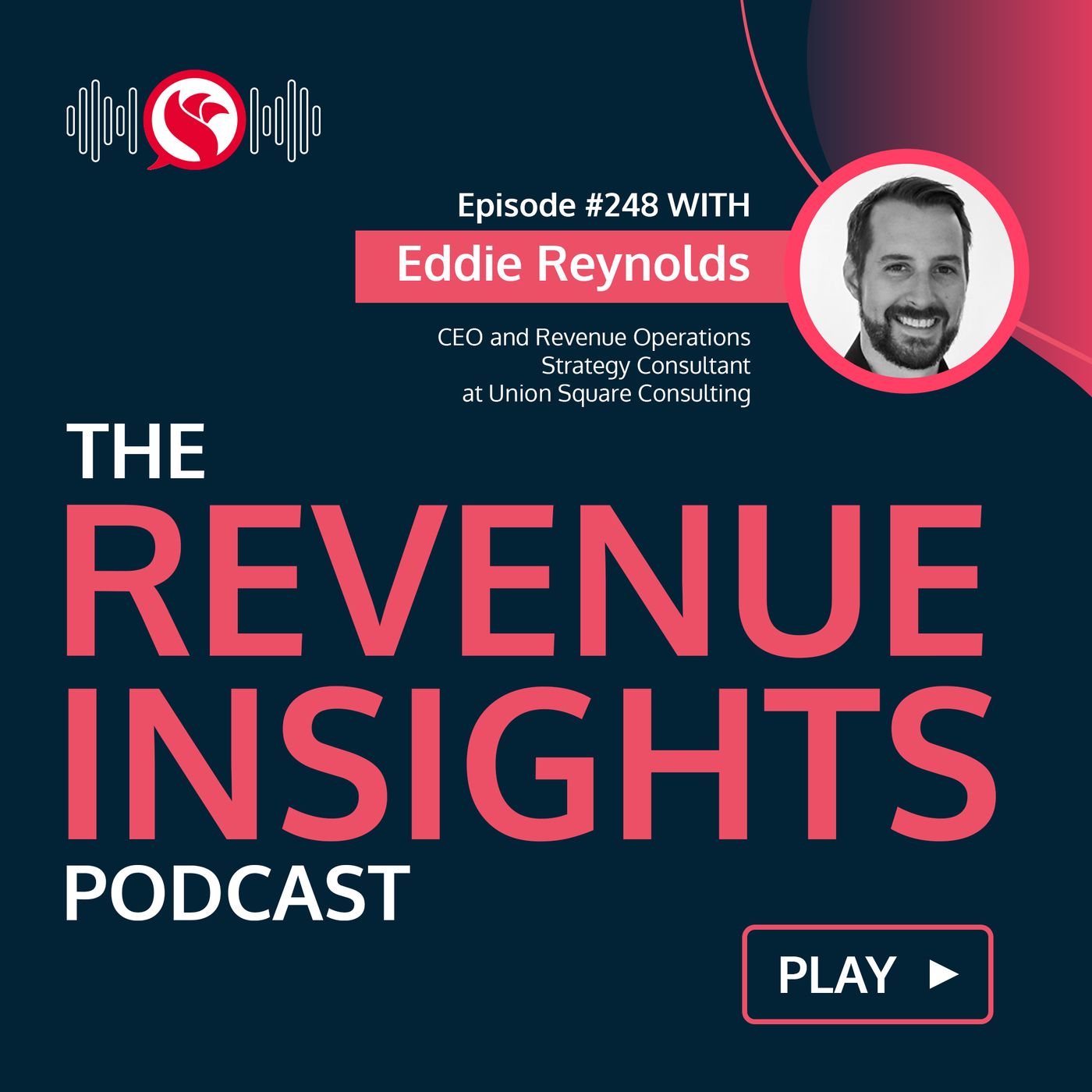 Sales Ops Demystified
