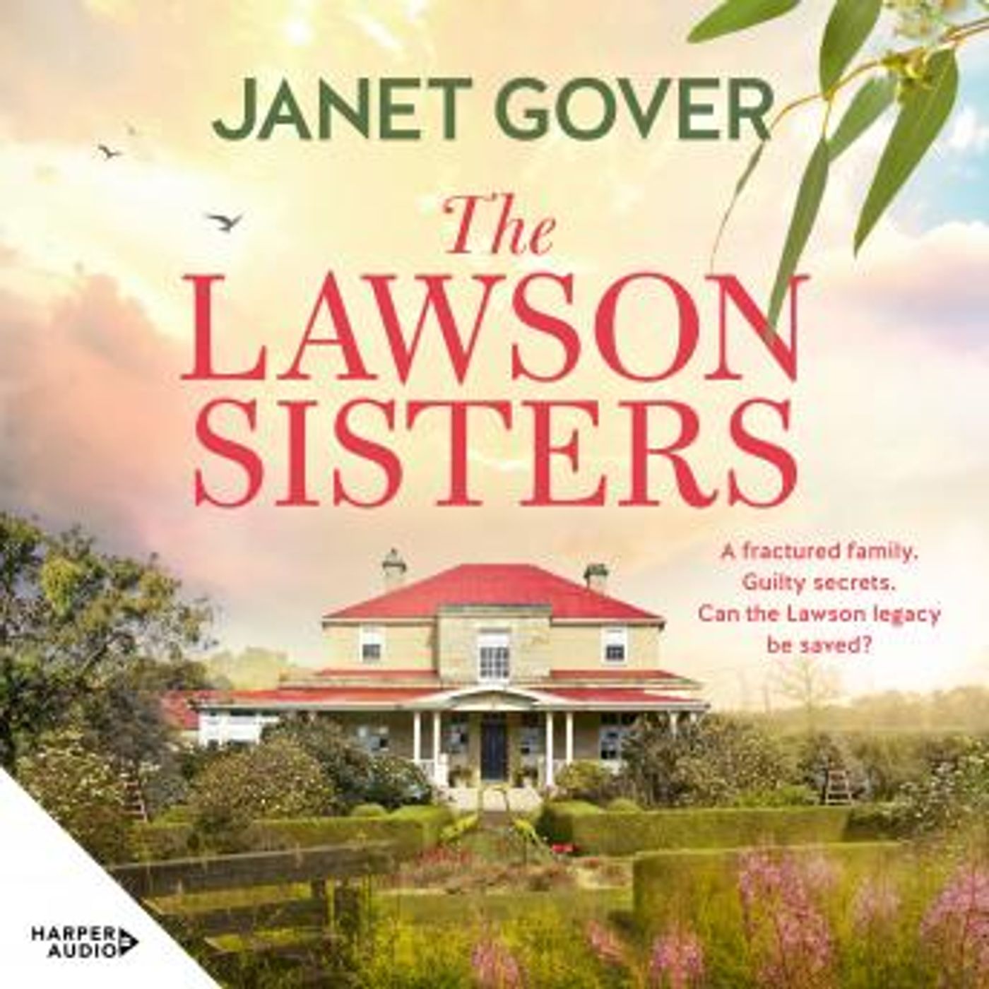 Explore New Full Audiobooks in Romance, Modern